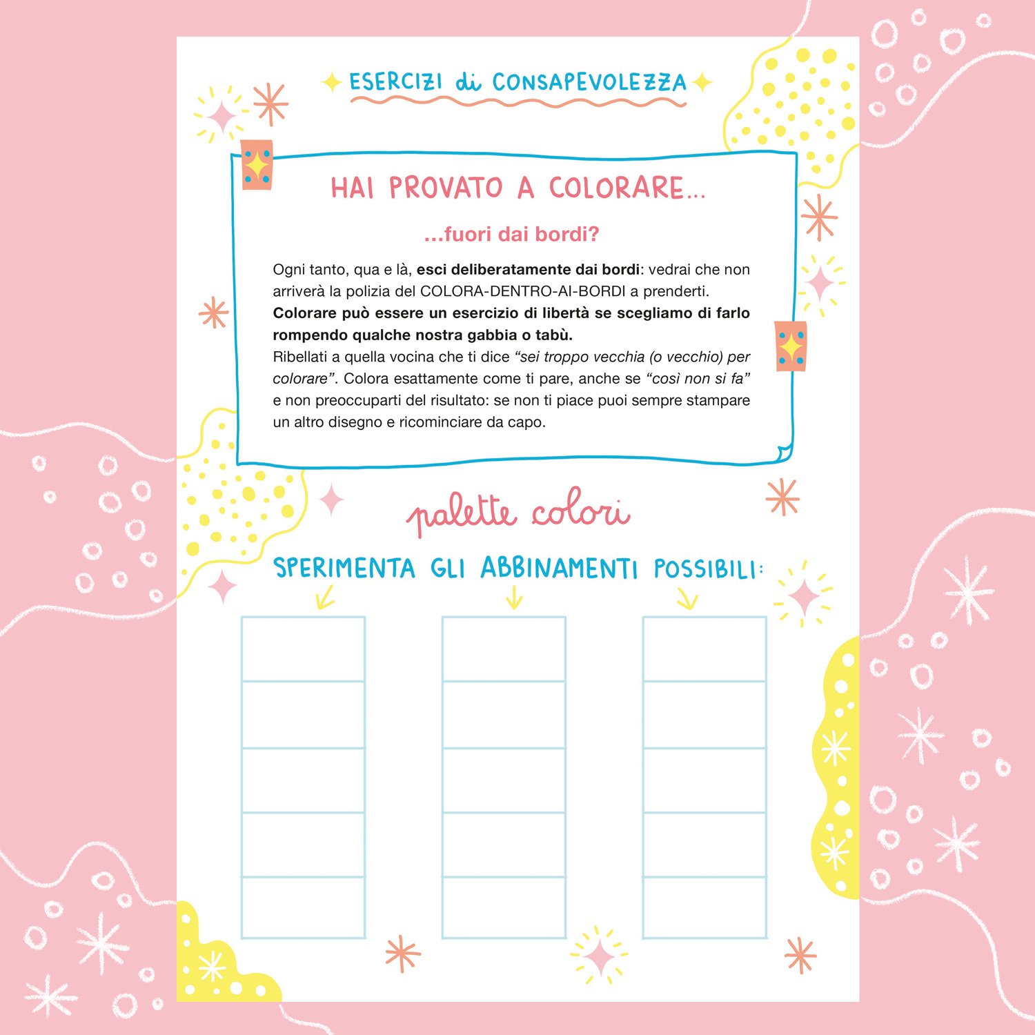 GUIDA_04_PIC.jpg