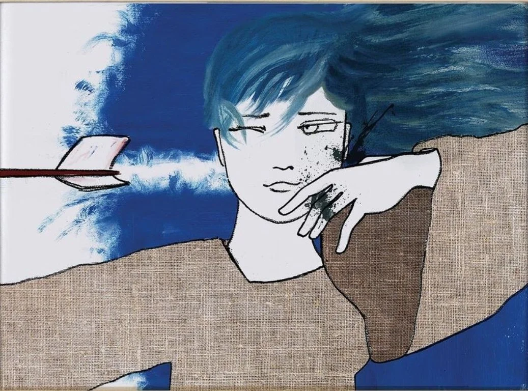 1708548681514 (1).jpg