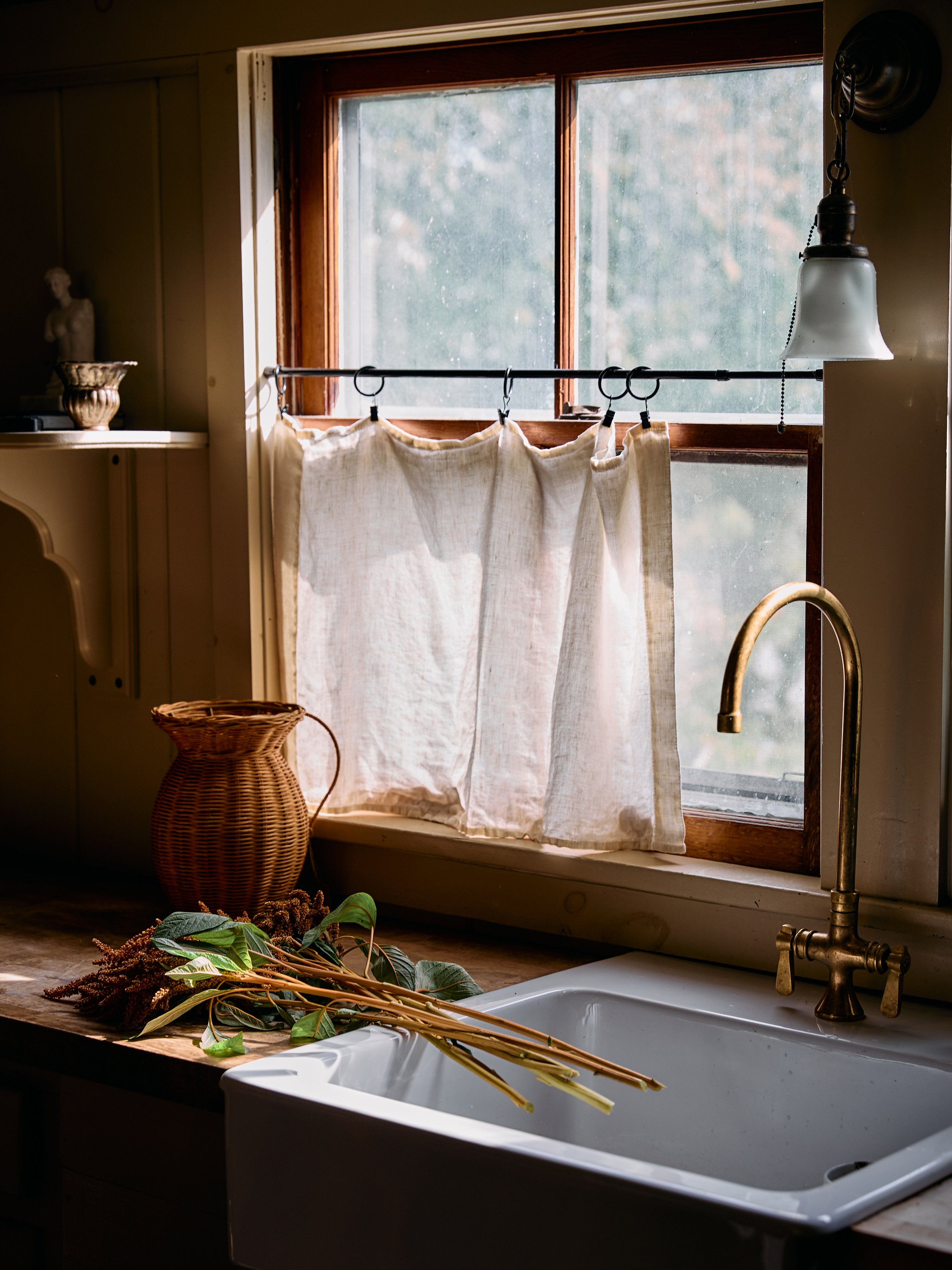 Woven.Stonehouse.BTS.FullSet.DaniCase.2025a_042.JPG