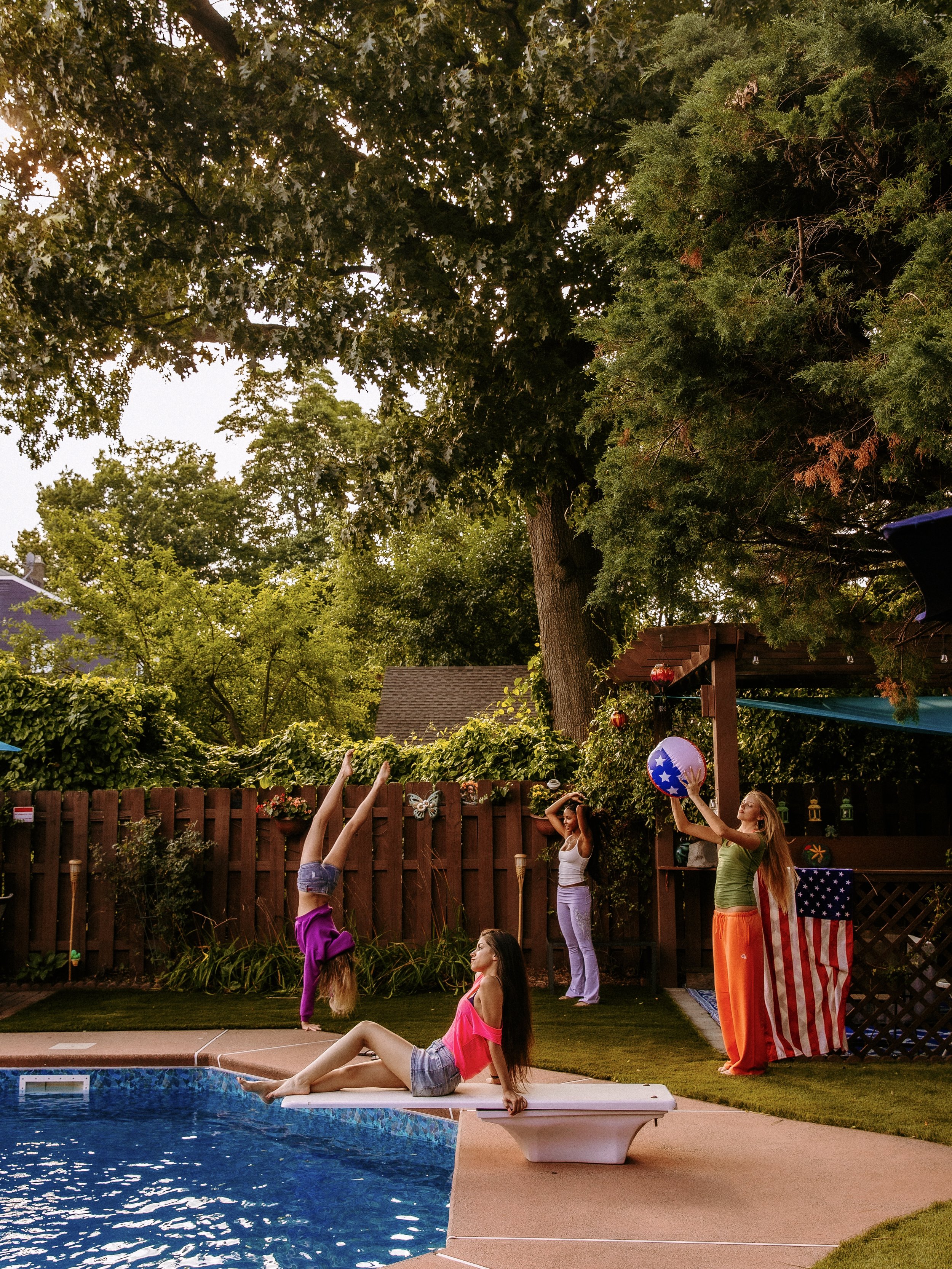 AmericanBrat_DaniCase_2026_B_1706 2.jpg