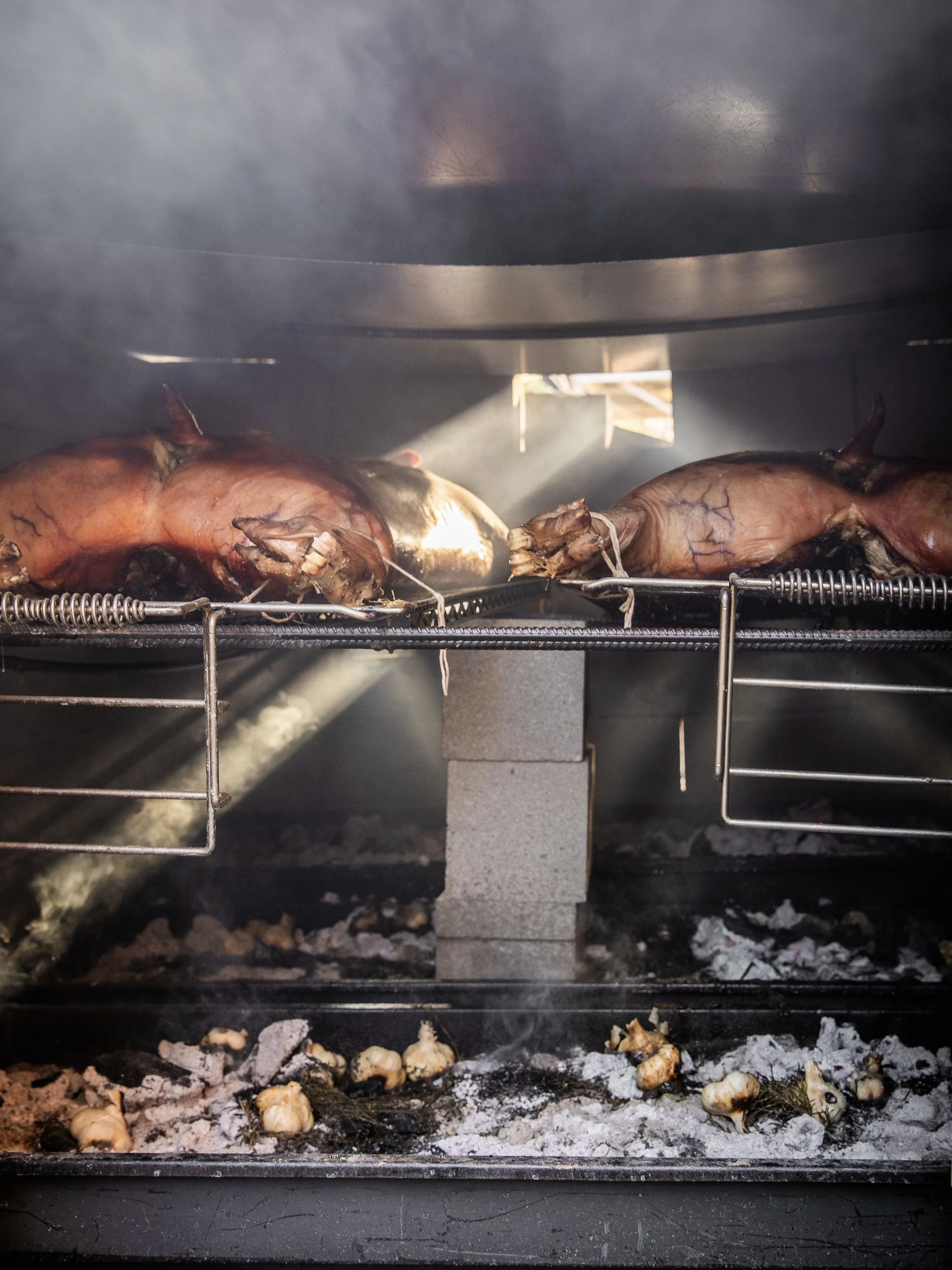 PigRoast.DC.Selects.2024_013 2.JPG