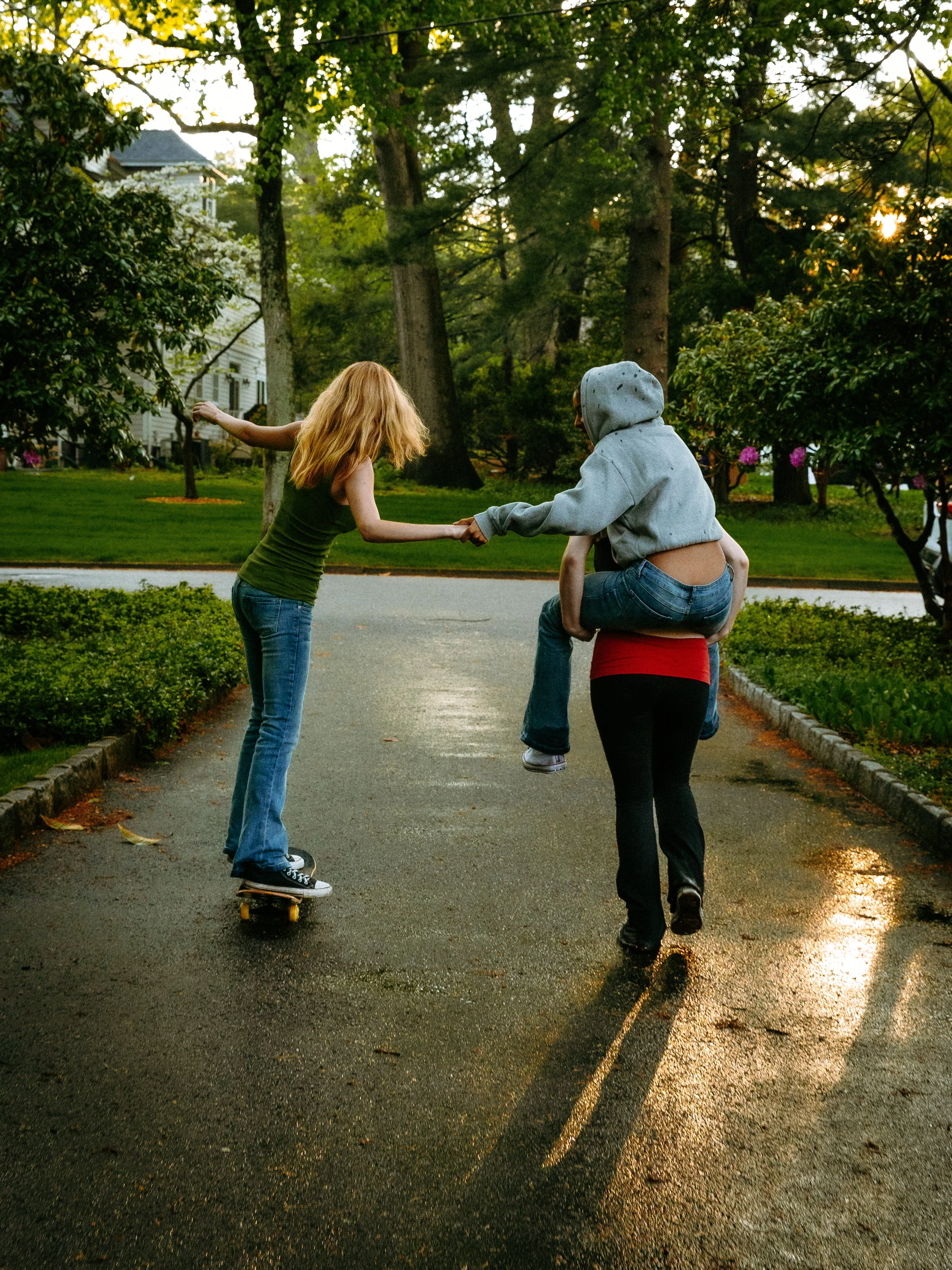 AmericanBrat_DaniCase_2026_A_6443 4.JPG