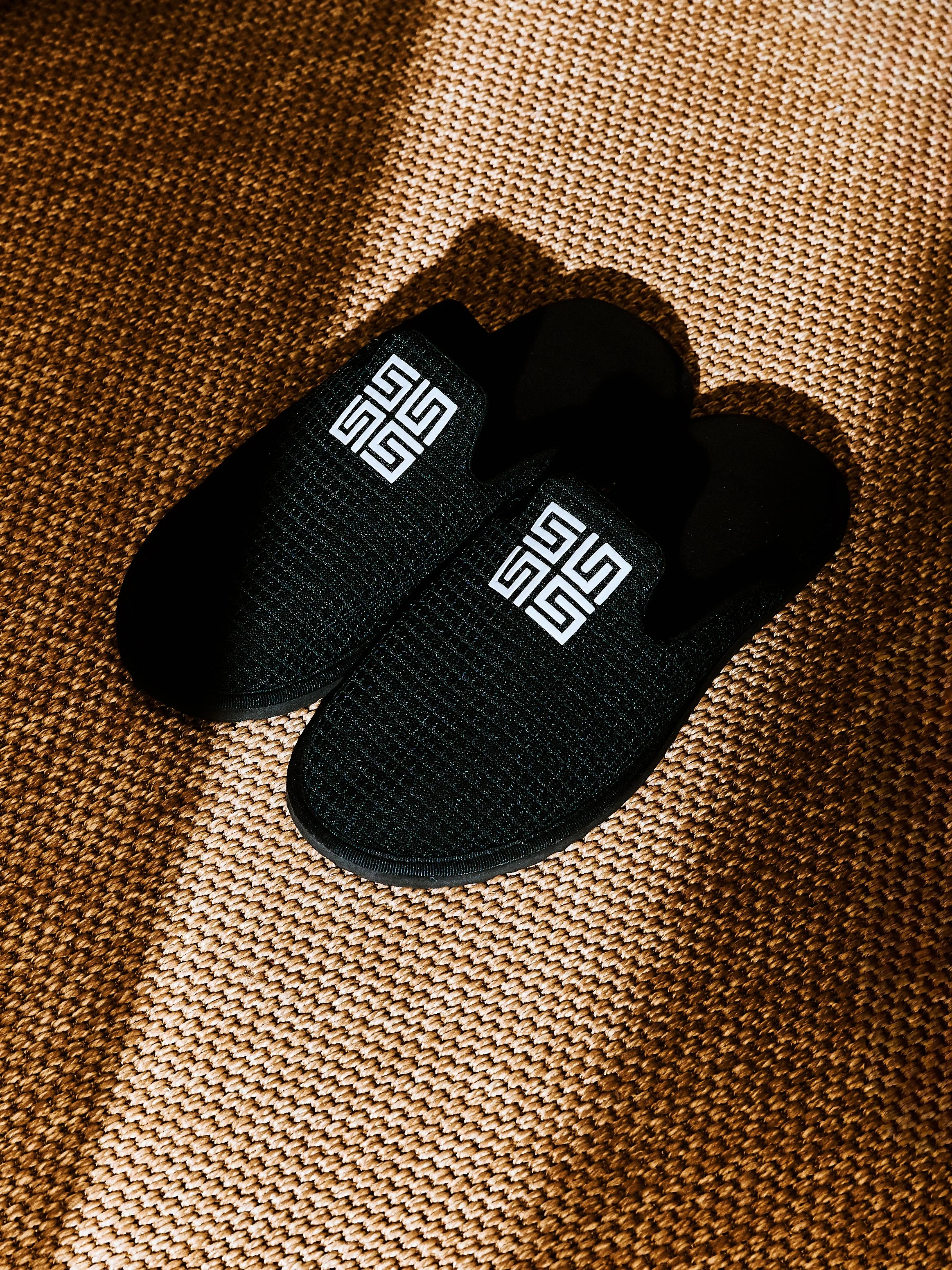 SpencersSpa_DaniCase_2025_0016 2.jpg