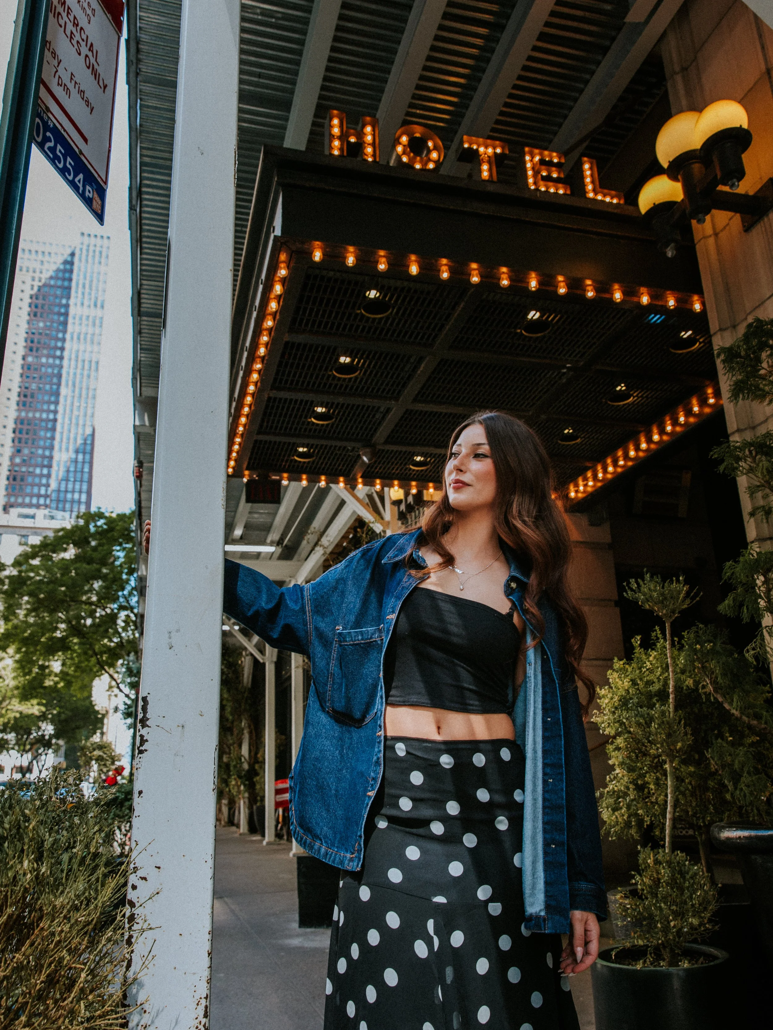 AceHotel_DaniCase_2026_B_1378.JPG