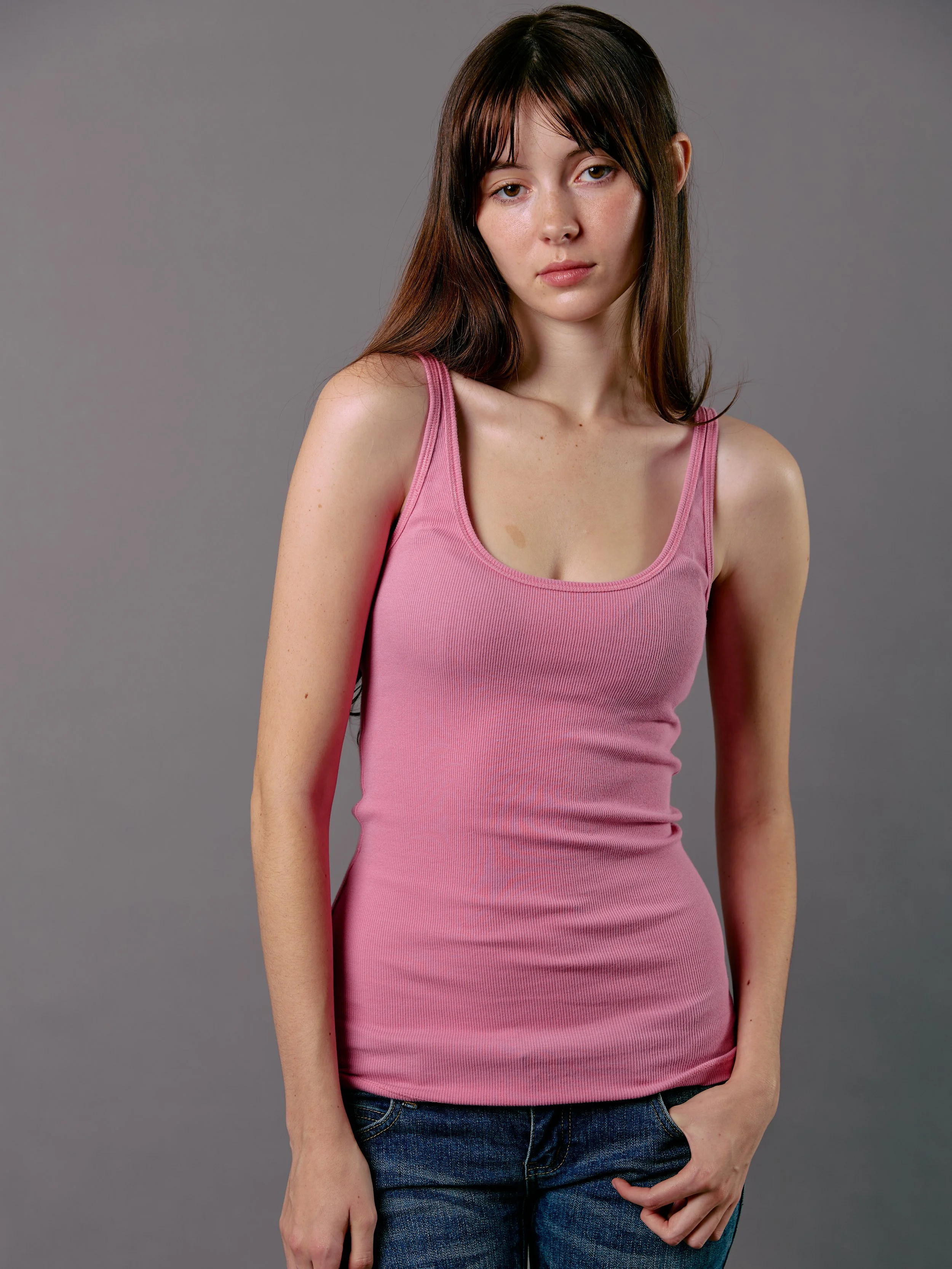 AmericanBrat_DaniCase12751.jpg
