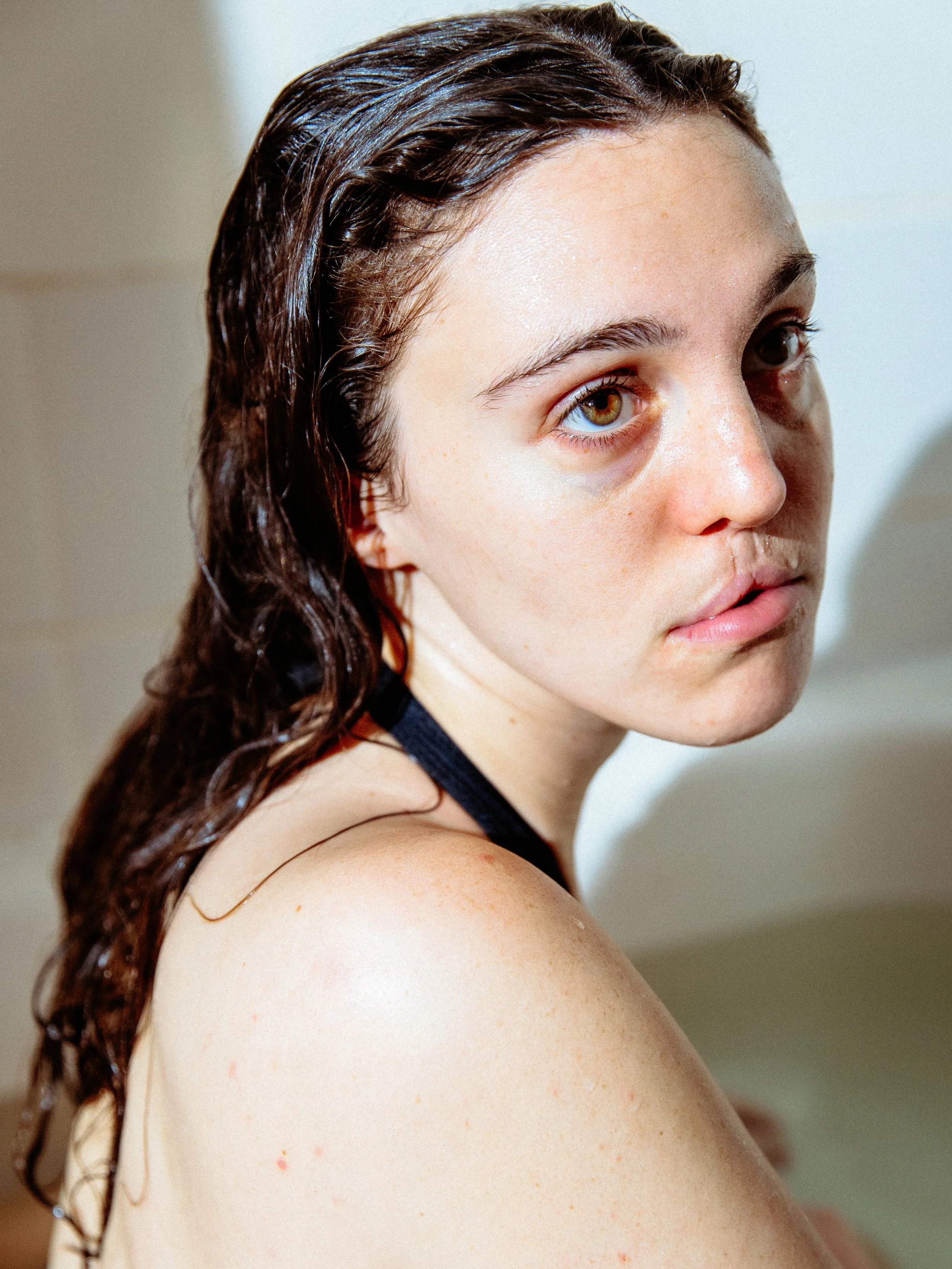 Mia_Quinn_DaniCase_2026_A_1084.jpg