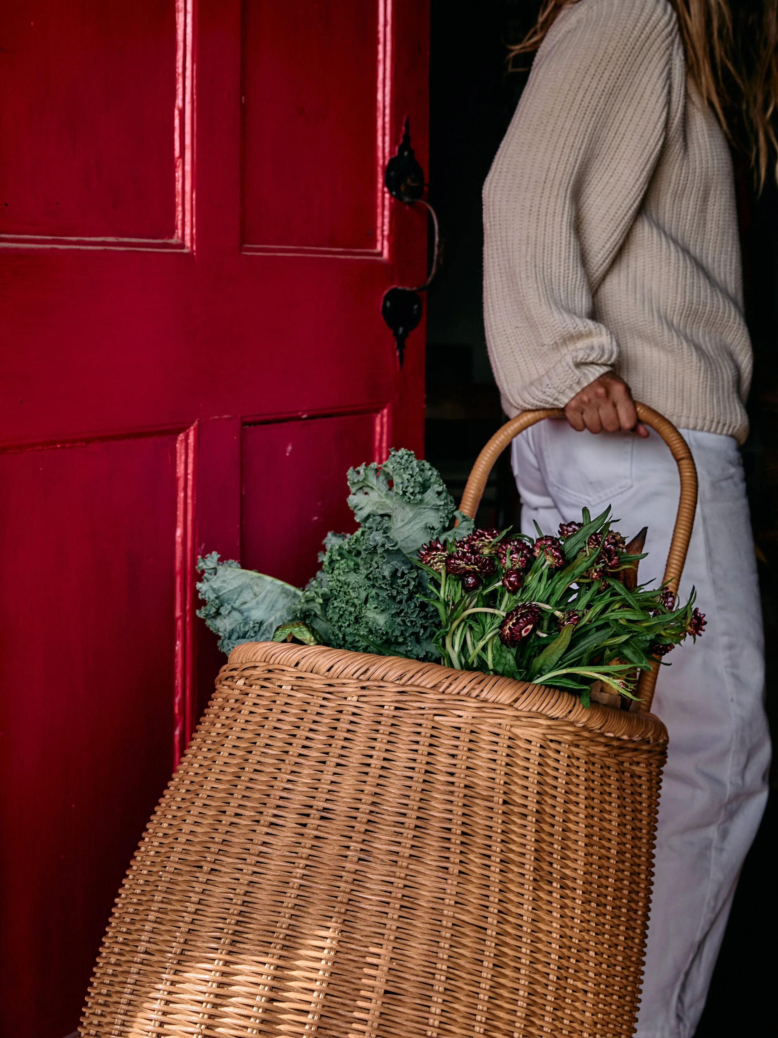 Woven.Stonehouse.BTS.Selects.DaniCase.2025a_164 2.JPG