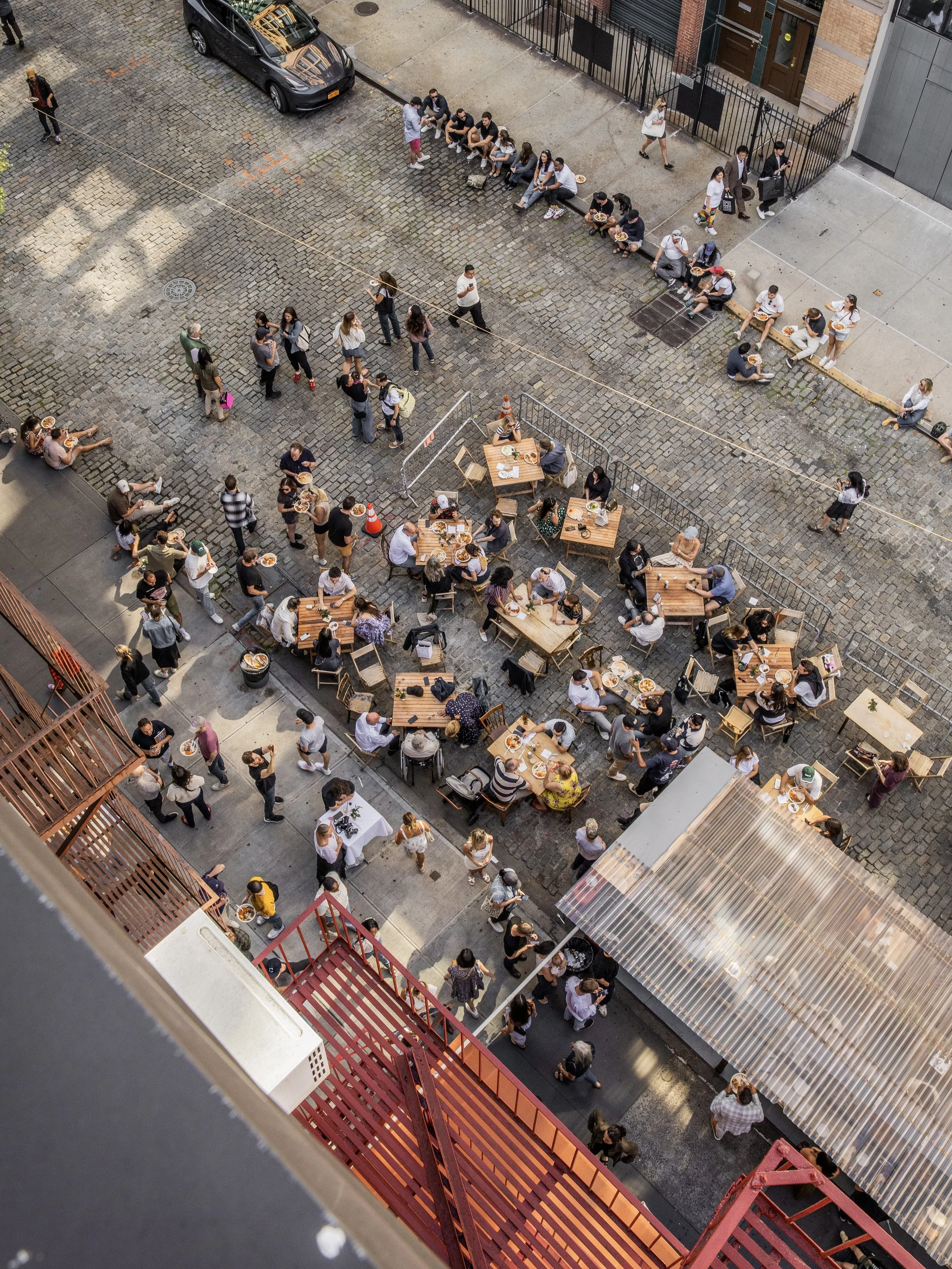 PigRoast.DC.Selects.2024_069 2.JPG