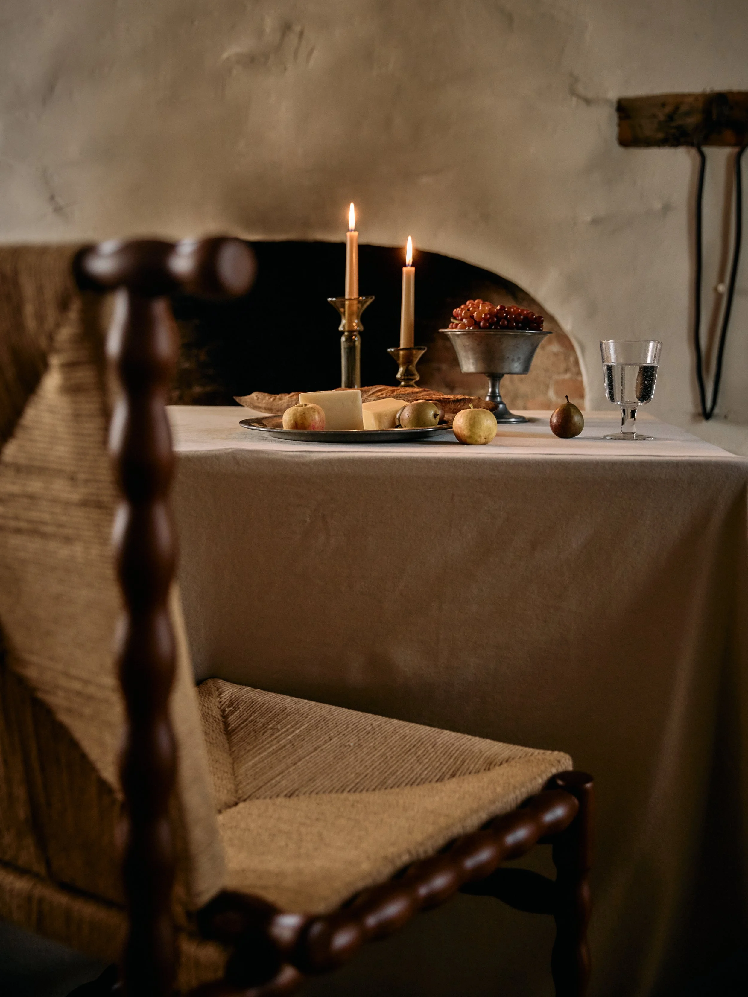 Woven.Stonehouse.BTS.Selects.DaniCase.2025a_157.JPG