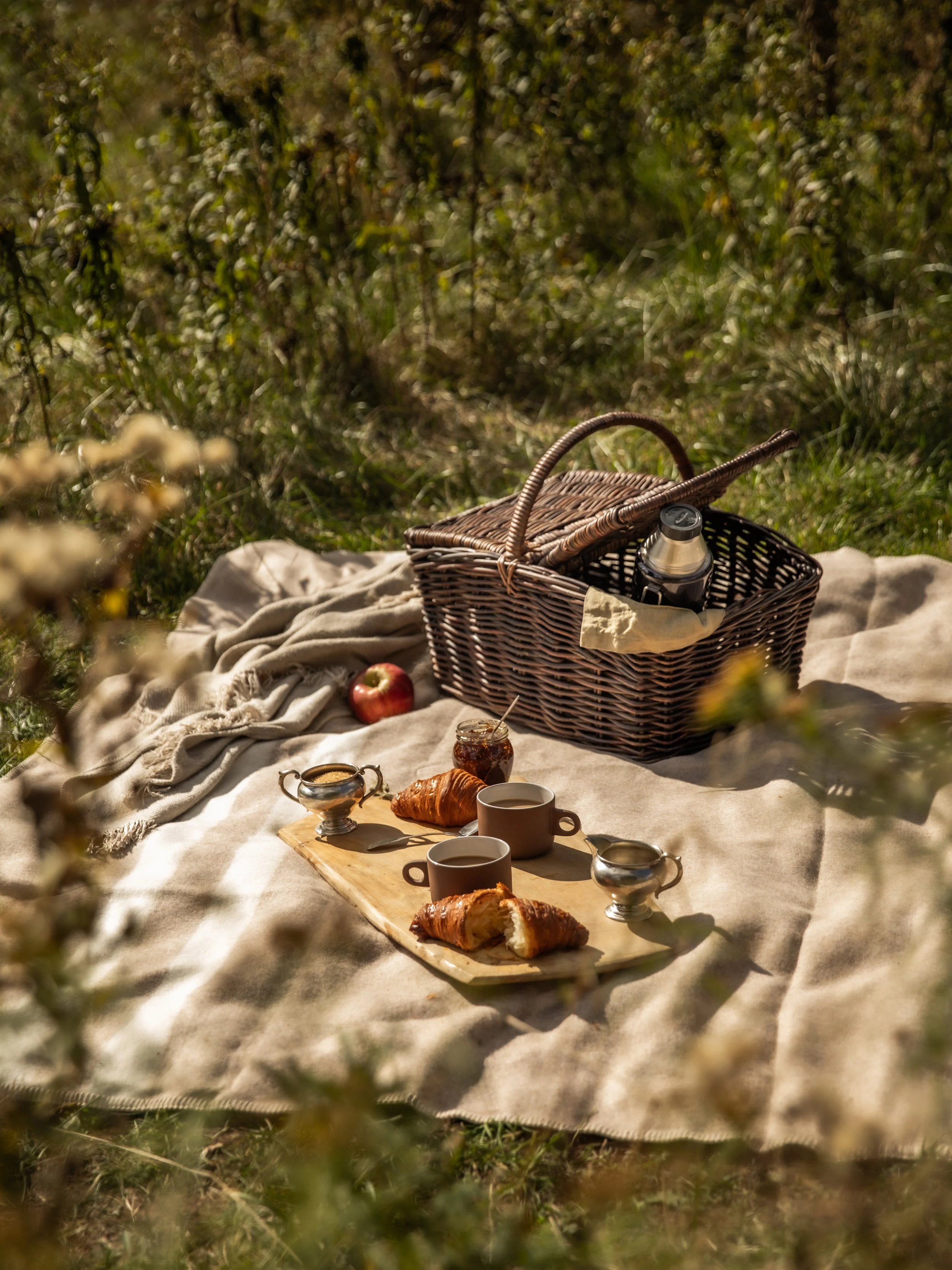 Woven.PicnicBasket.2024.DC_003 3.JPG