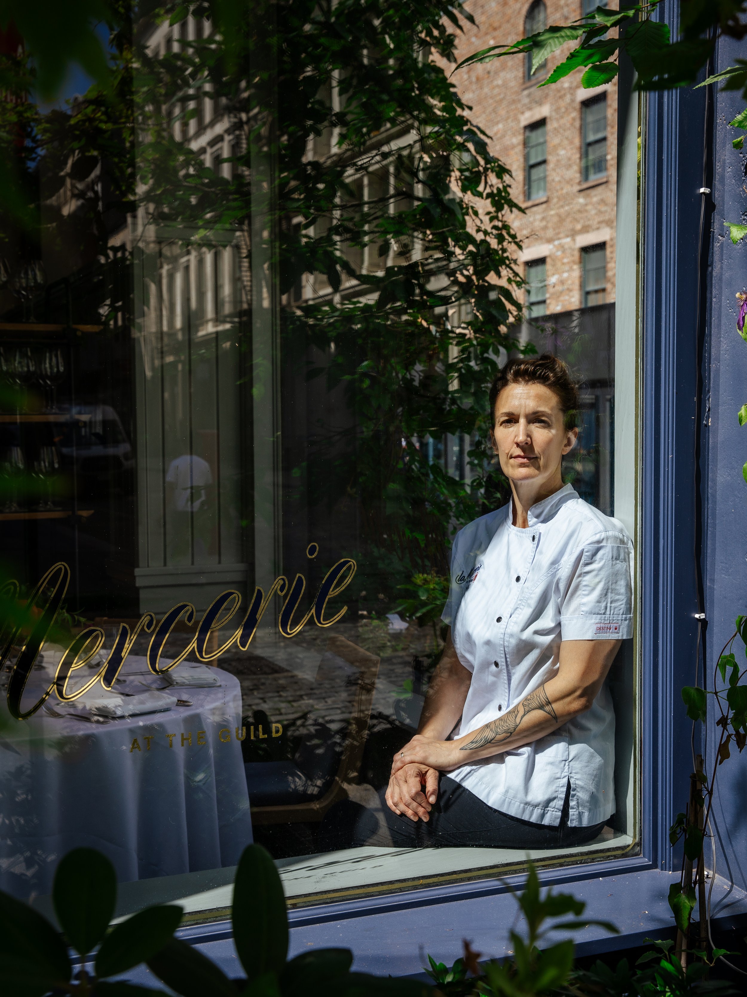 LaMercerie.Portraits.DaniCase.2025a_005 2.JPG