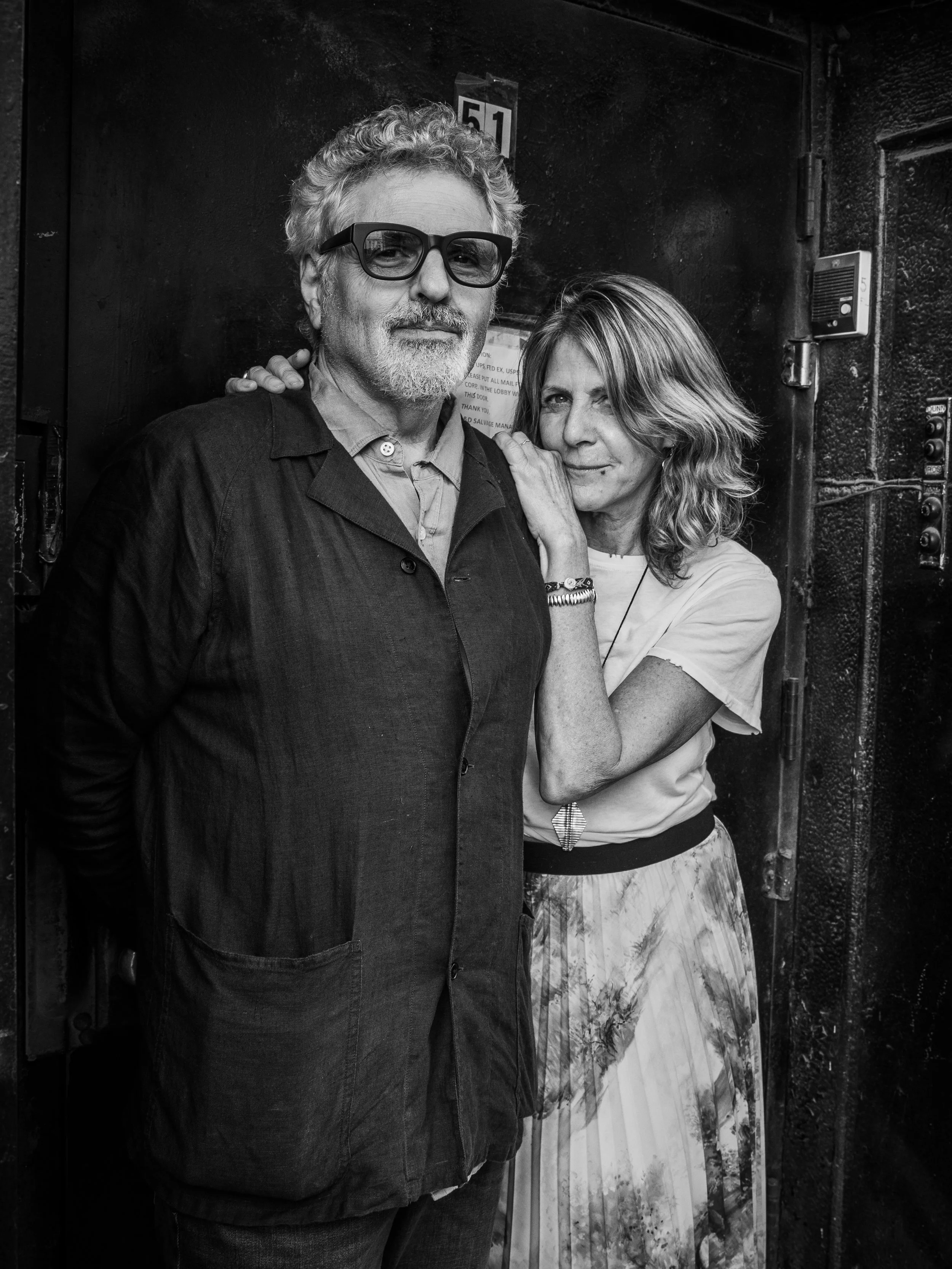 PigRoast.DC.Selects.2024_085 2.JPG