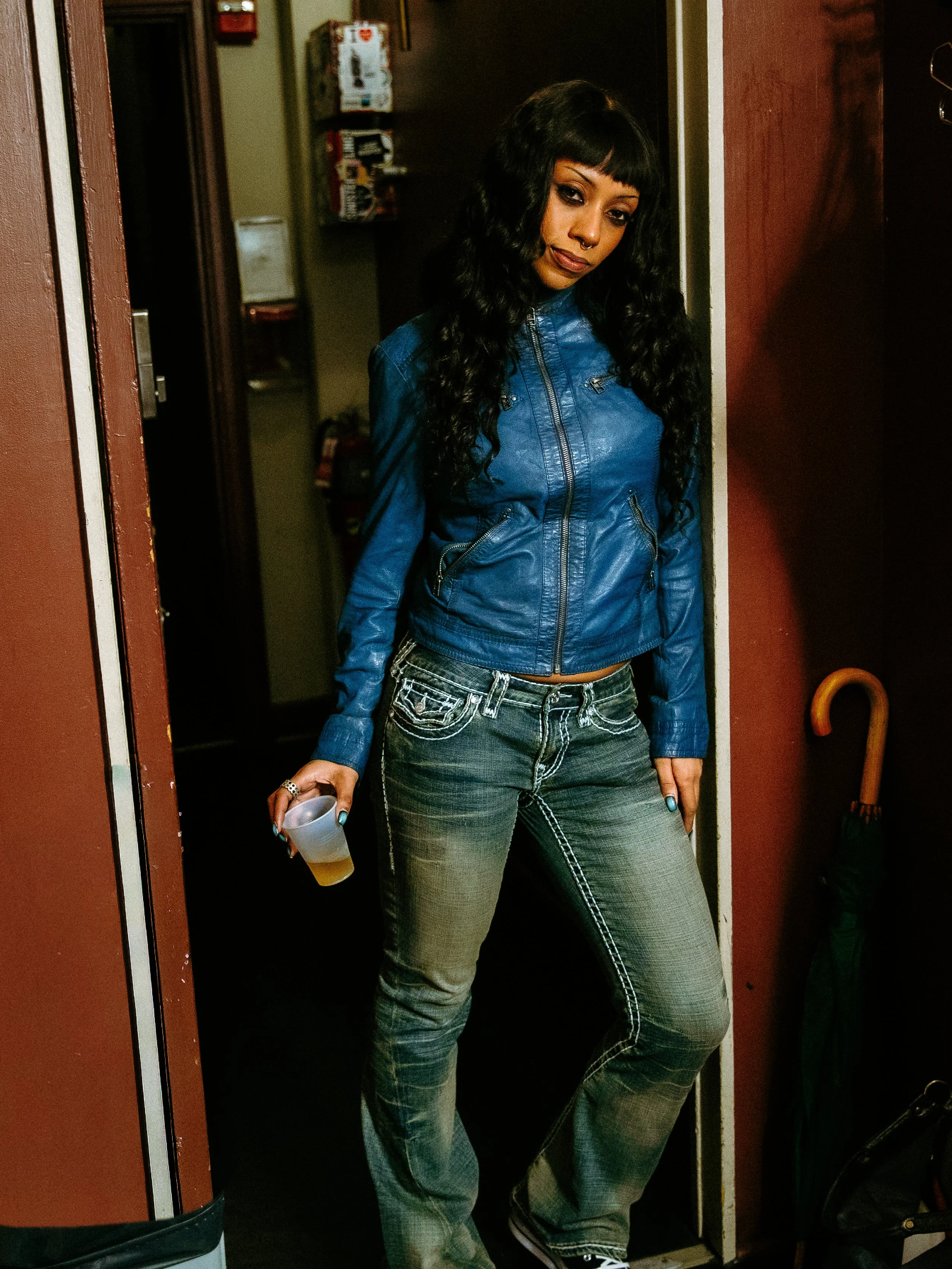 NiaArchives_BoweryBallroom_DaniCase_2026_B_2262.JPG