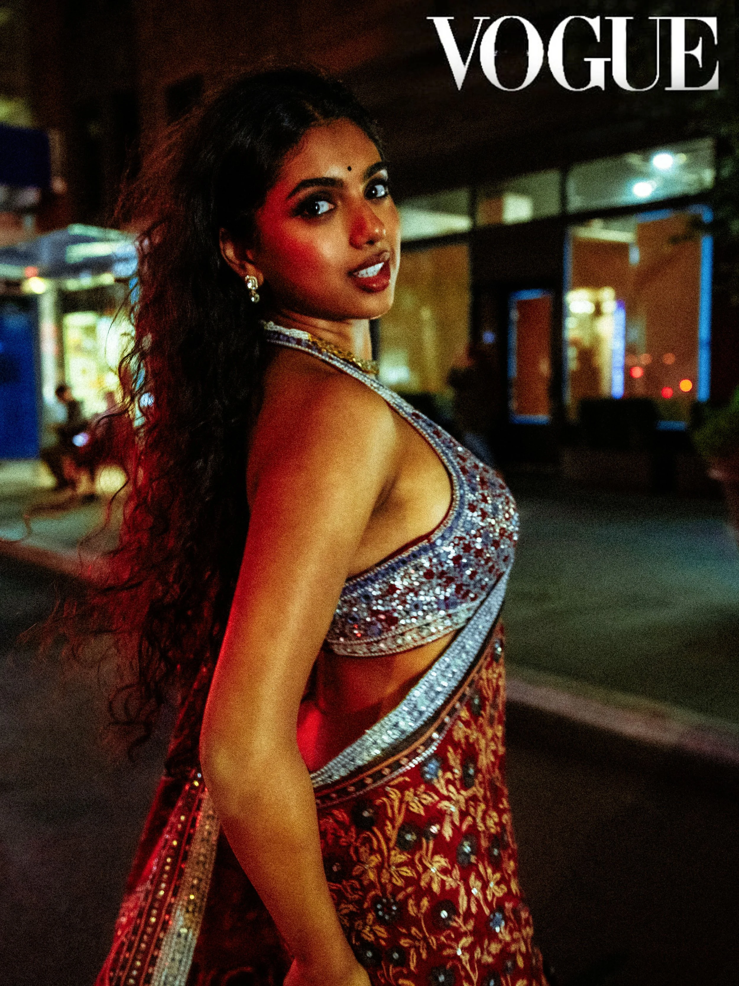 Avantika_Diwali_Danicase_2025_1542 copy.jpg