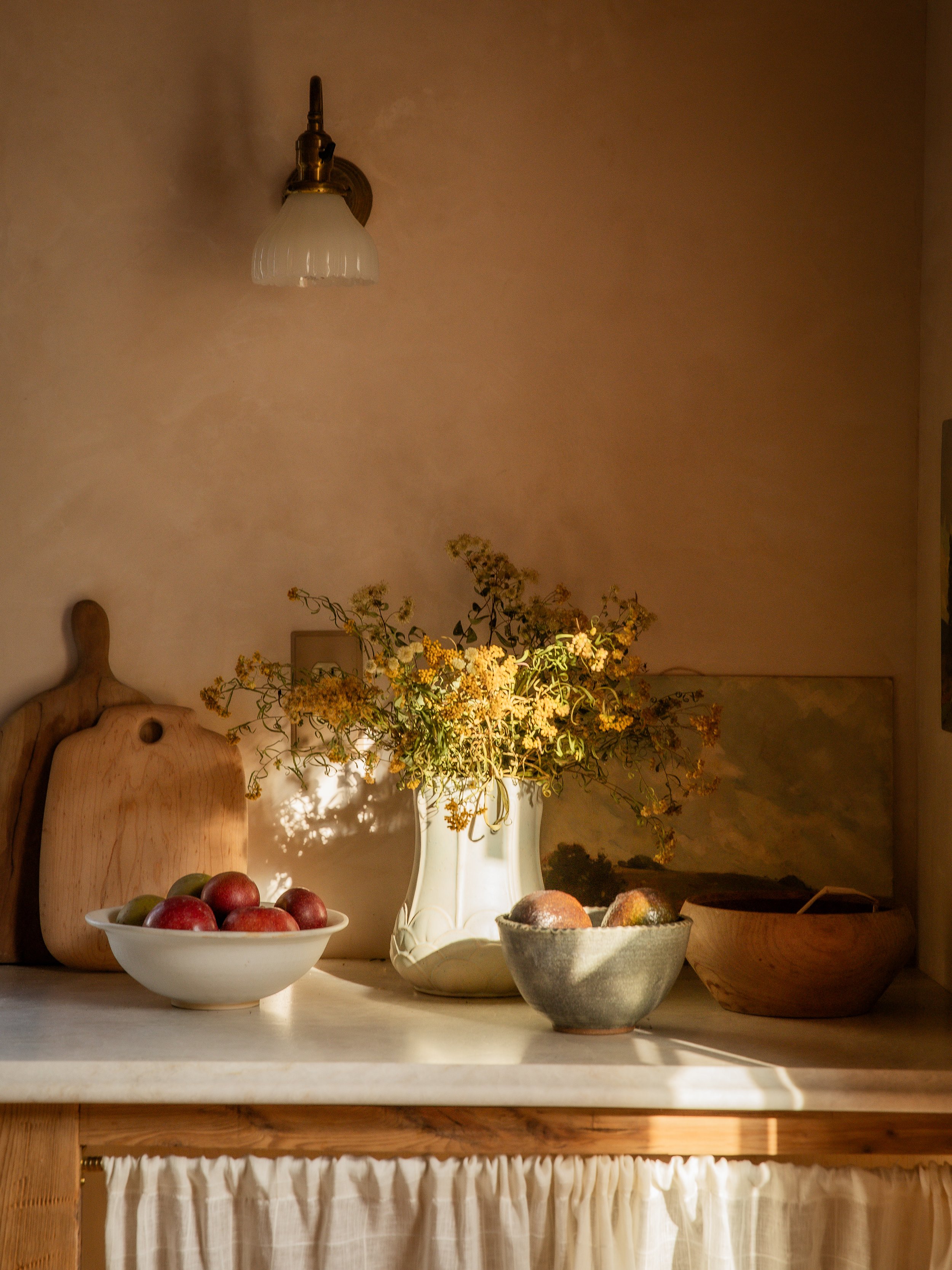 woven.lifestylecontent.2024.dc_001 2.JPG