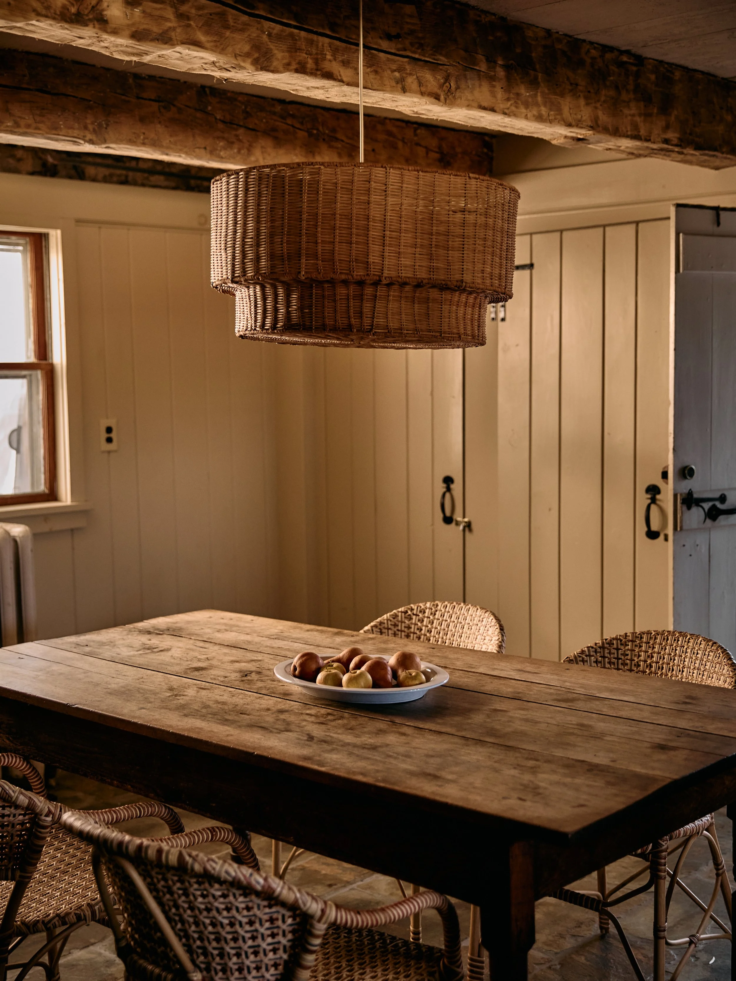 Woven.Stonehouse.BTS.Selects.DaniCase.2025a_169 4.JPG