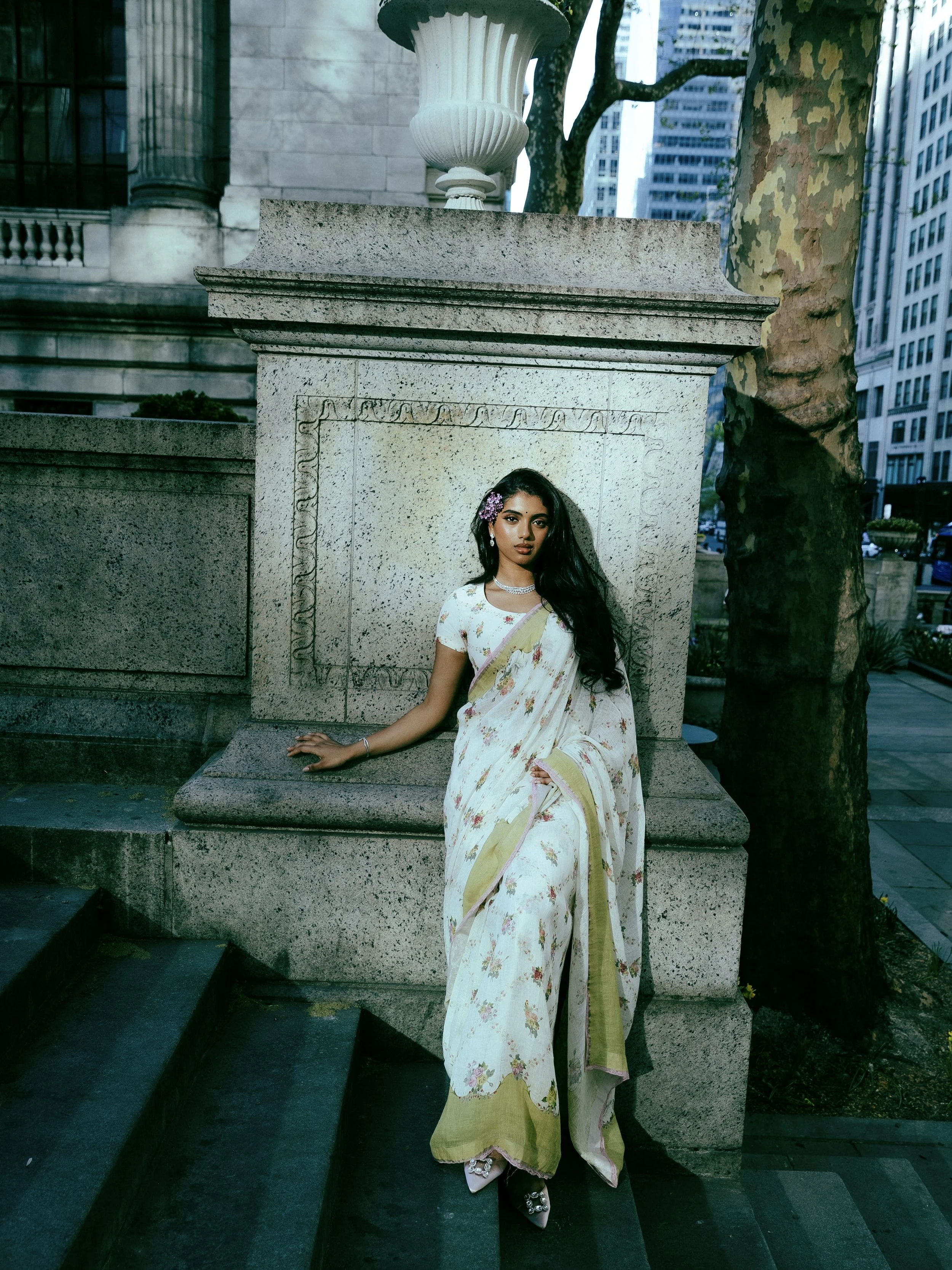 Avantika_DaniCase_2026_B_226-3.jpg
