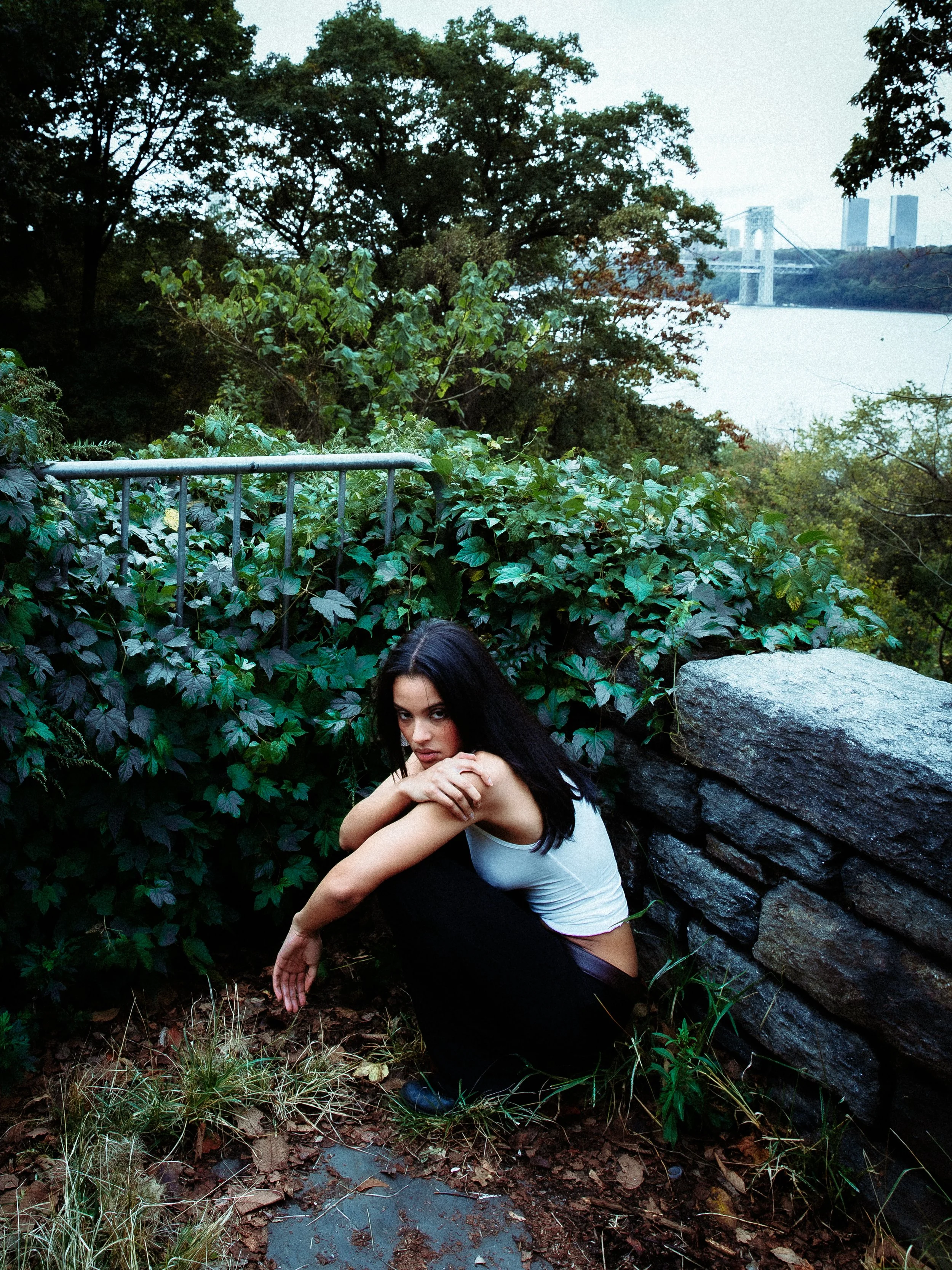Zoe_FrostieDelite_Danicase_2025_8 4.JPG