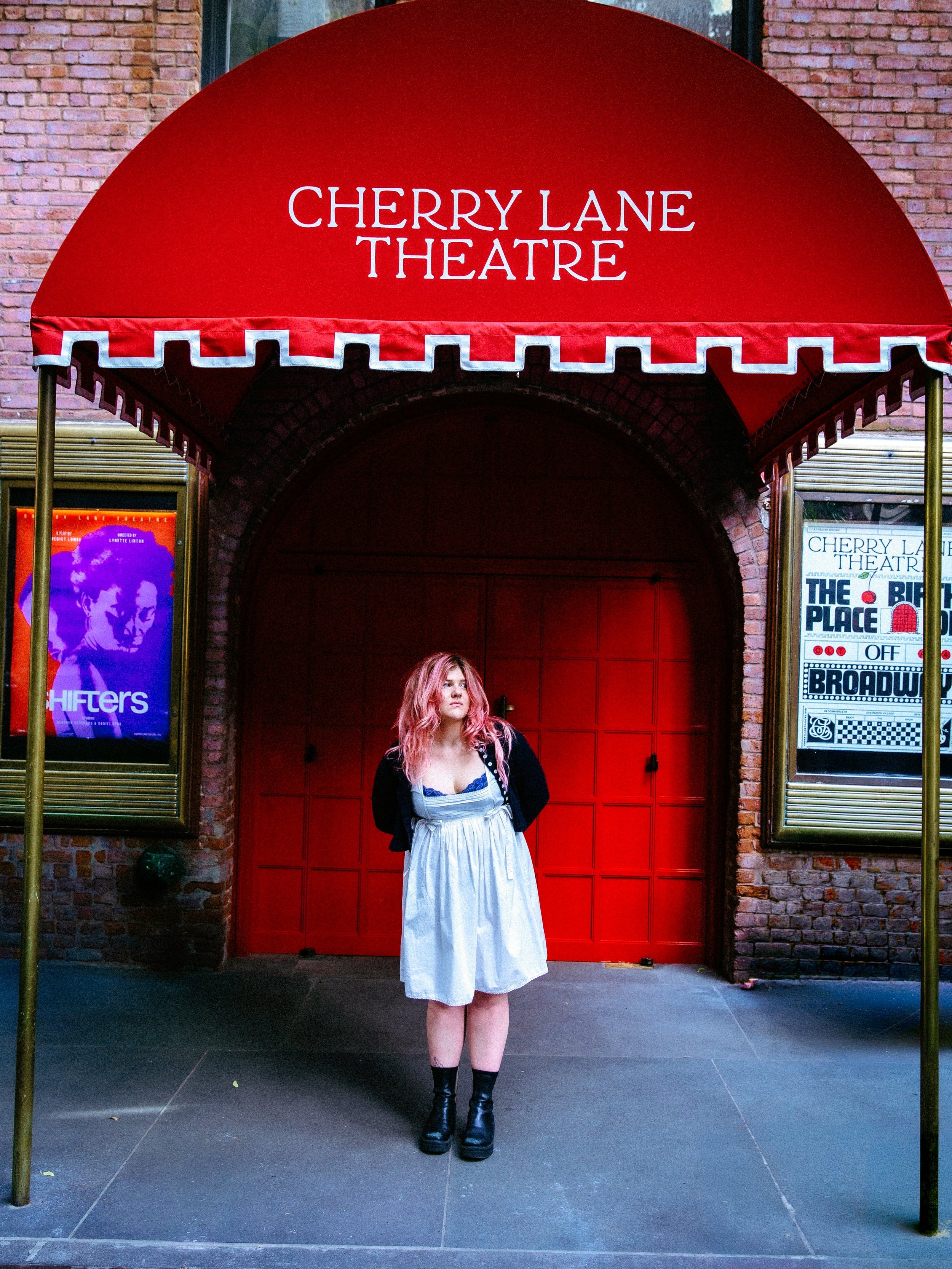 GraceIves_A24SoundCheck_DaniCase_2026_A_163-Edit-2.JPG