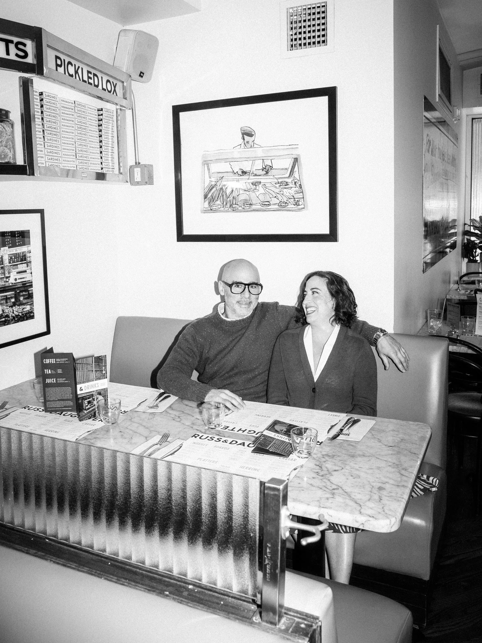 Russ&Daughters.DaniCase.AuthorPortraits.2025a_009.JPG