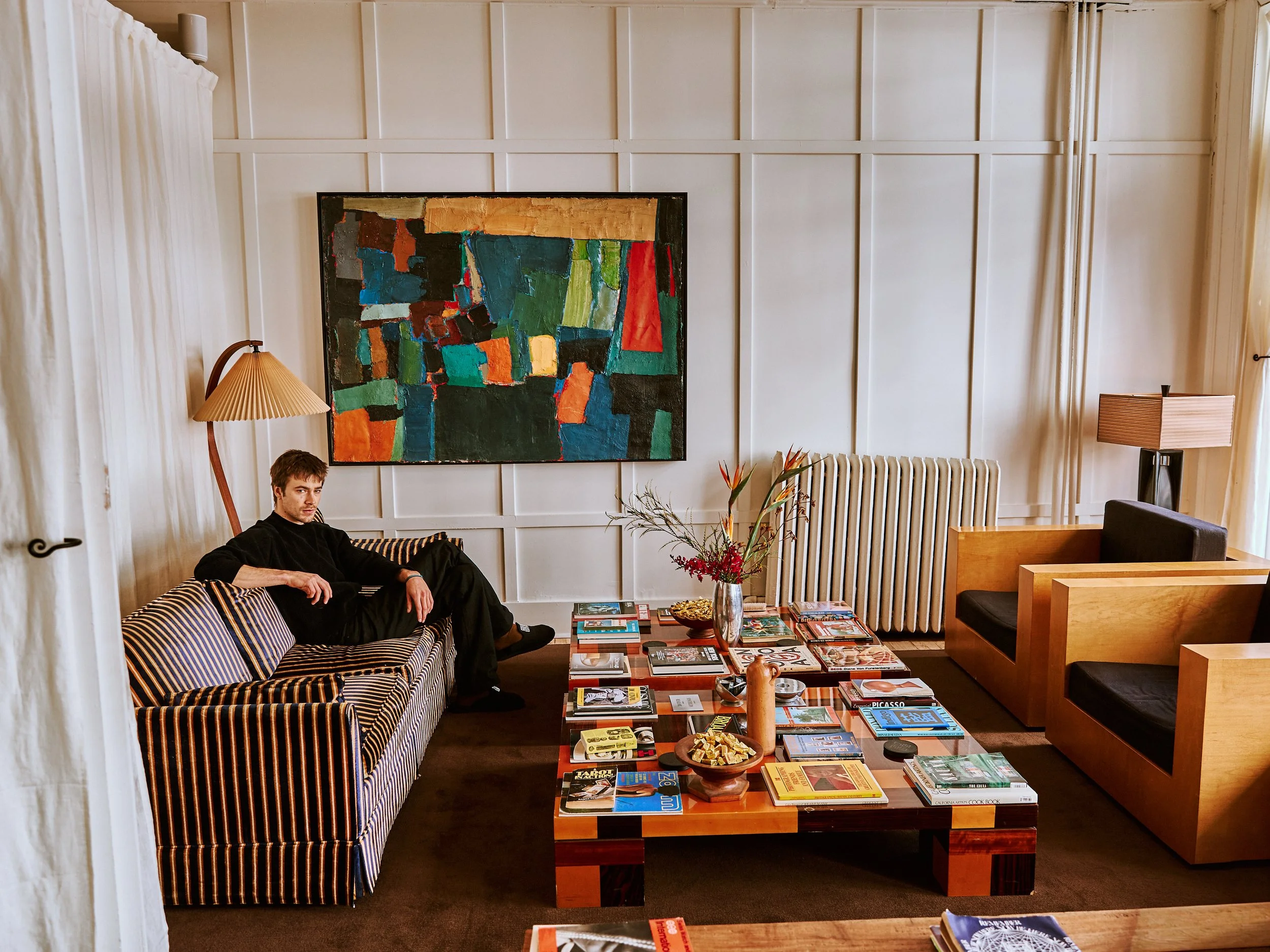 SpencersSpa_DaniCase_2025_0779 2.JPG