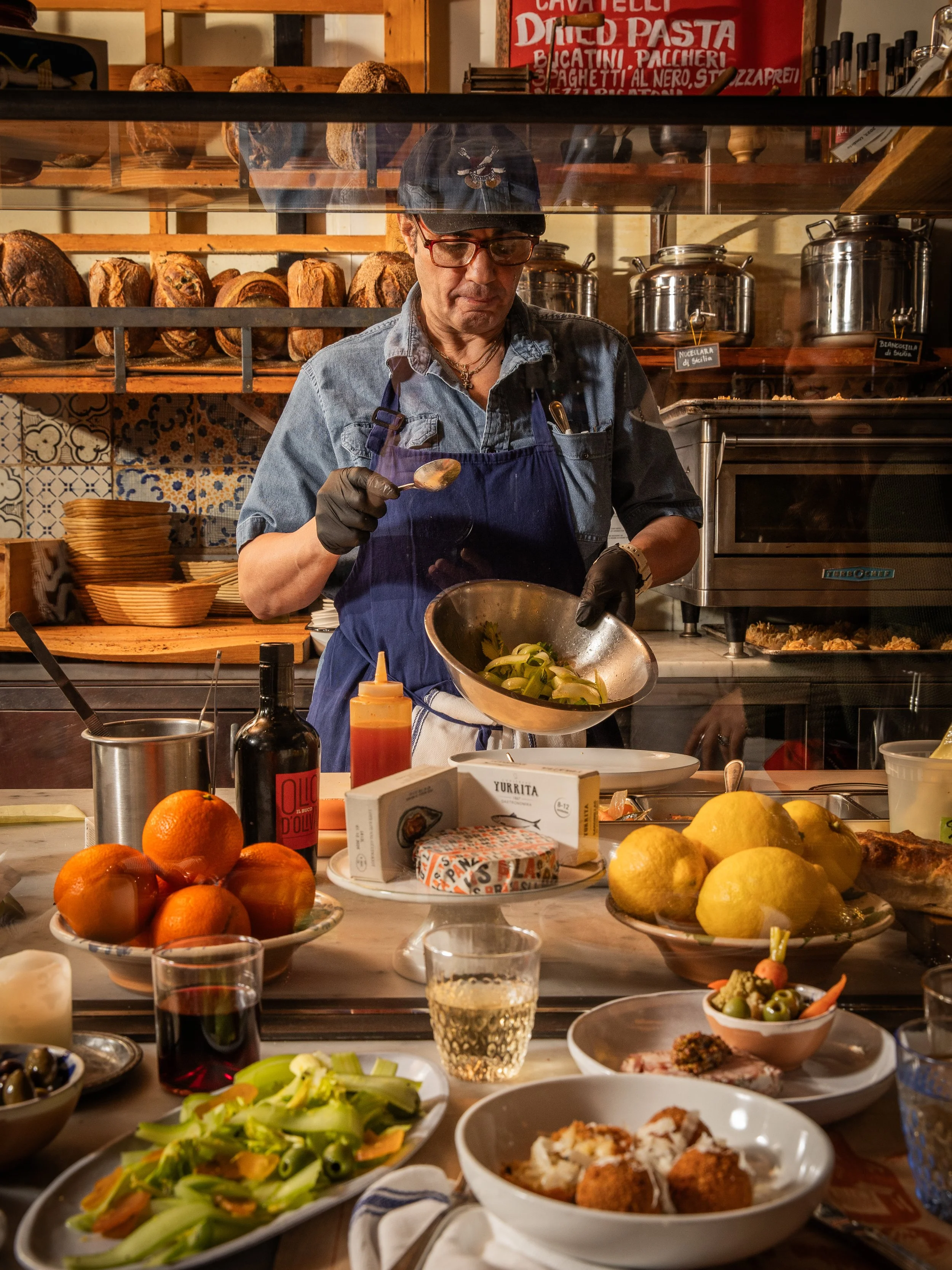 IlBucoCicchetti.Party.DaniCase.2025_014 2.JPG