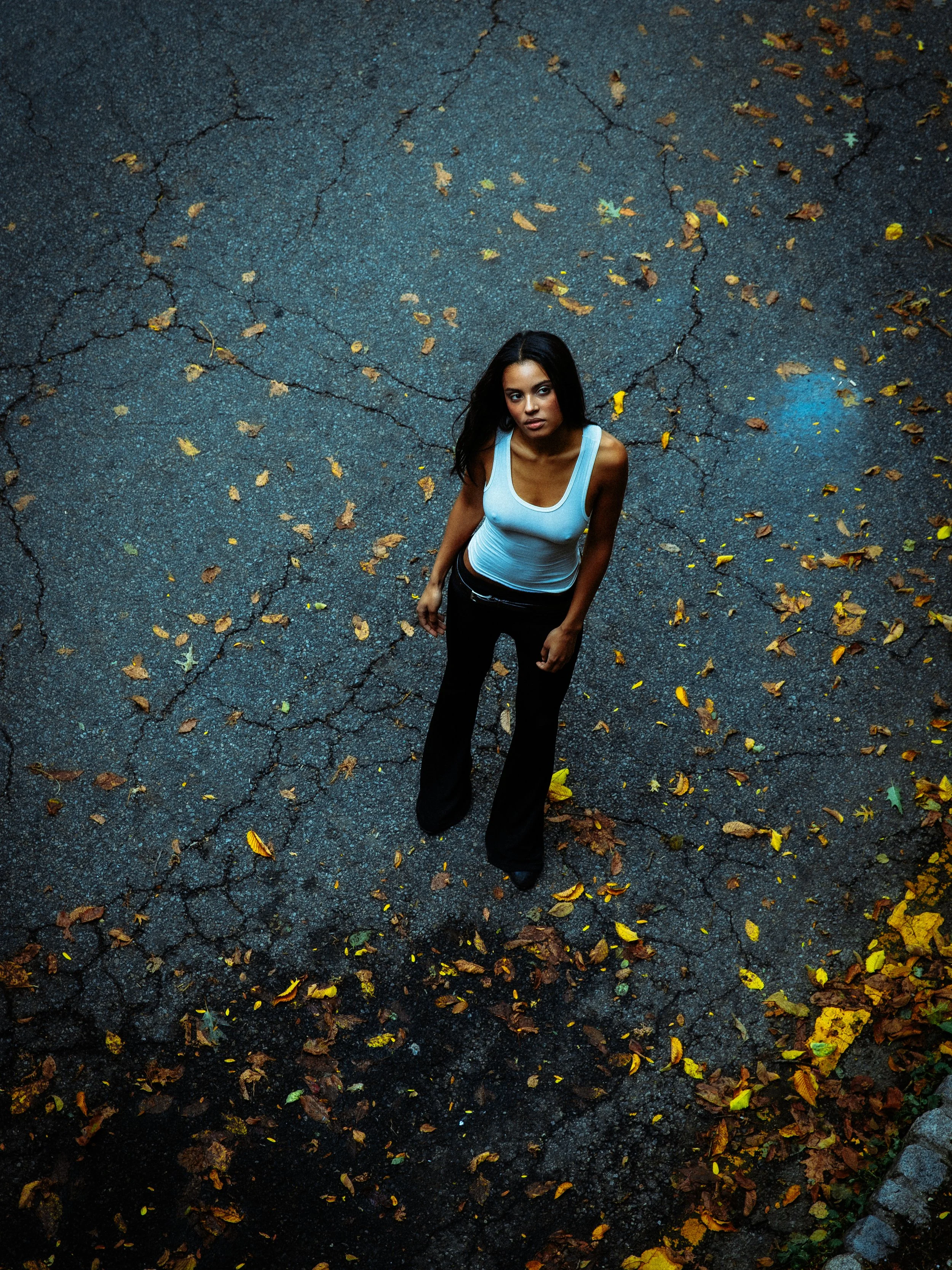 Zoe_FrostieDelite_Danicase_2025_9 3.JPG