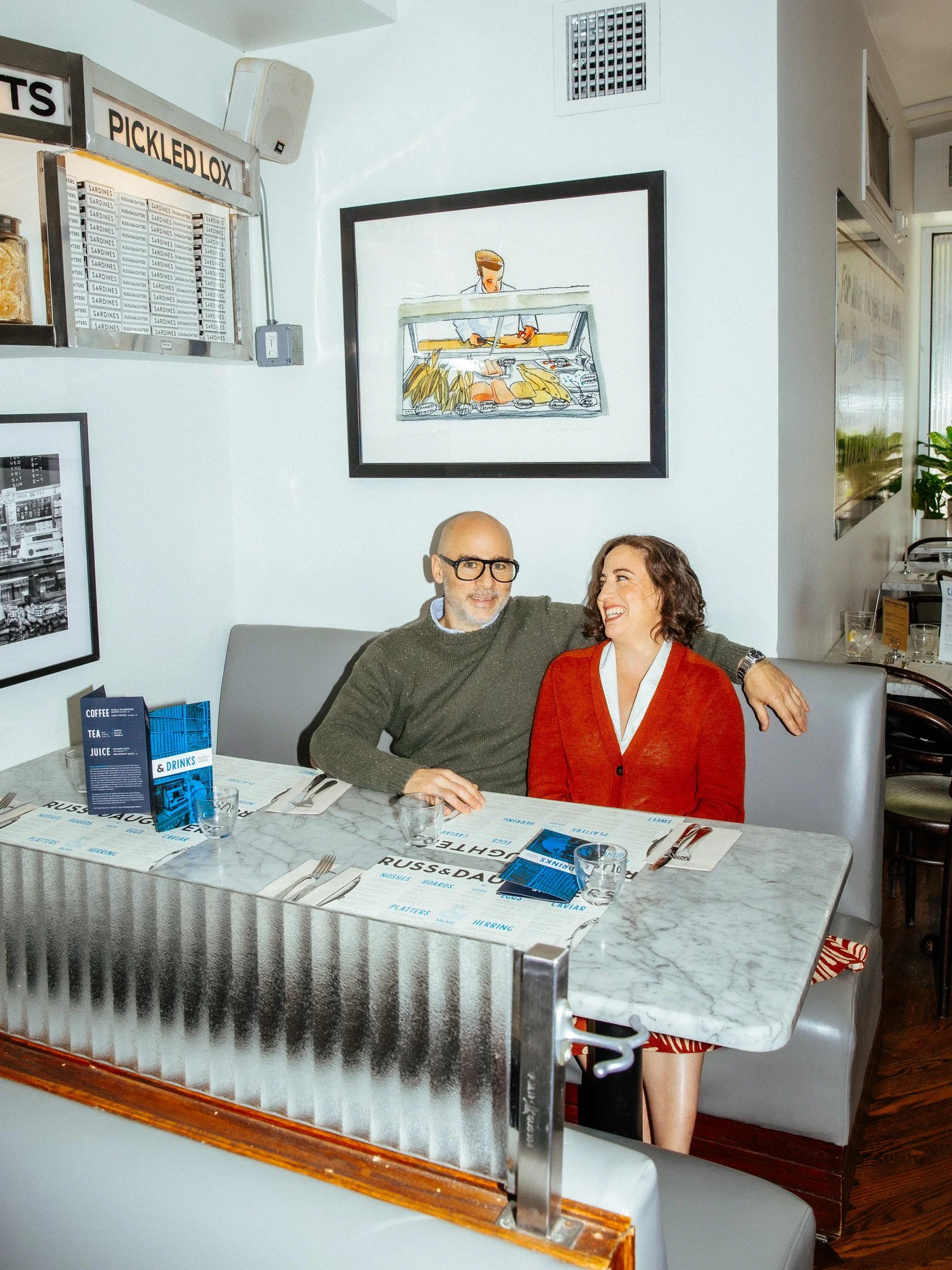 Russ&Daughters.DaniCase.AuthorPortraits.2025a_010.jpg