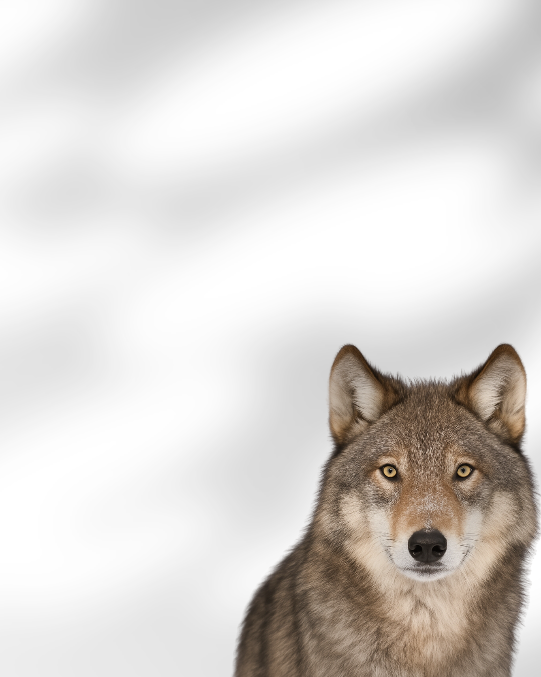 Grey Wolf Coaching