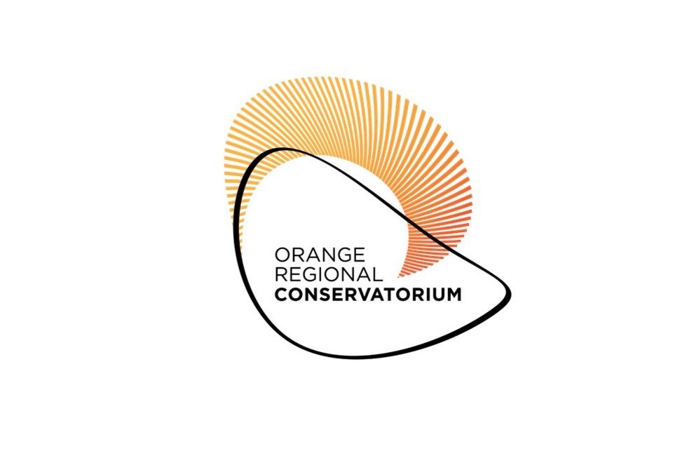 OrangeRegionalConservitorium.jpg