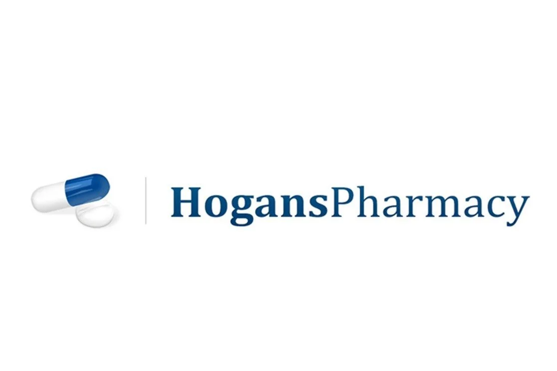 Hogans Pharmacy