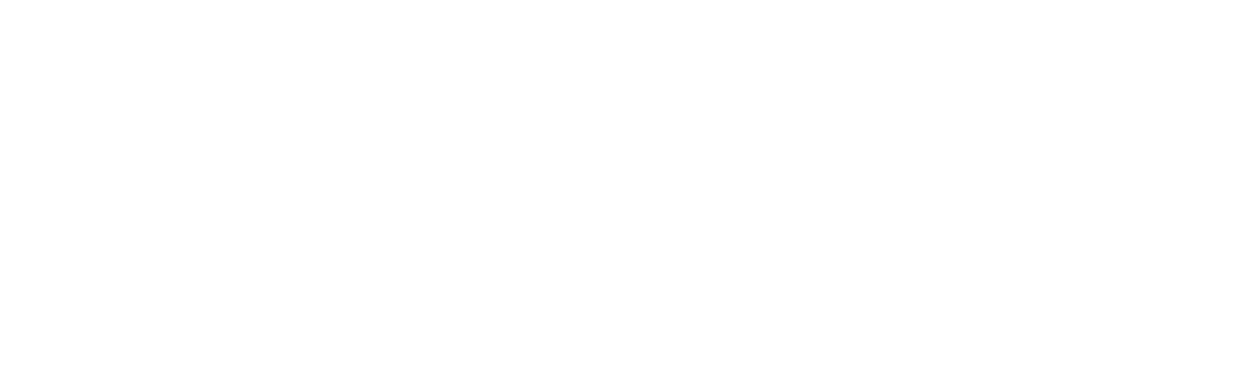 Clear Construction