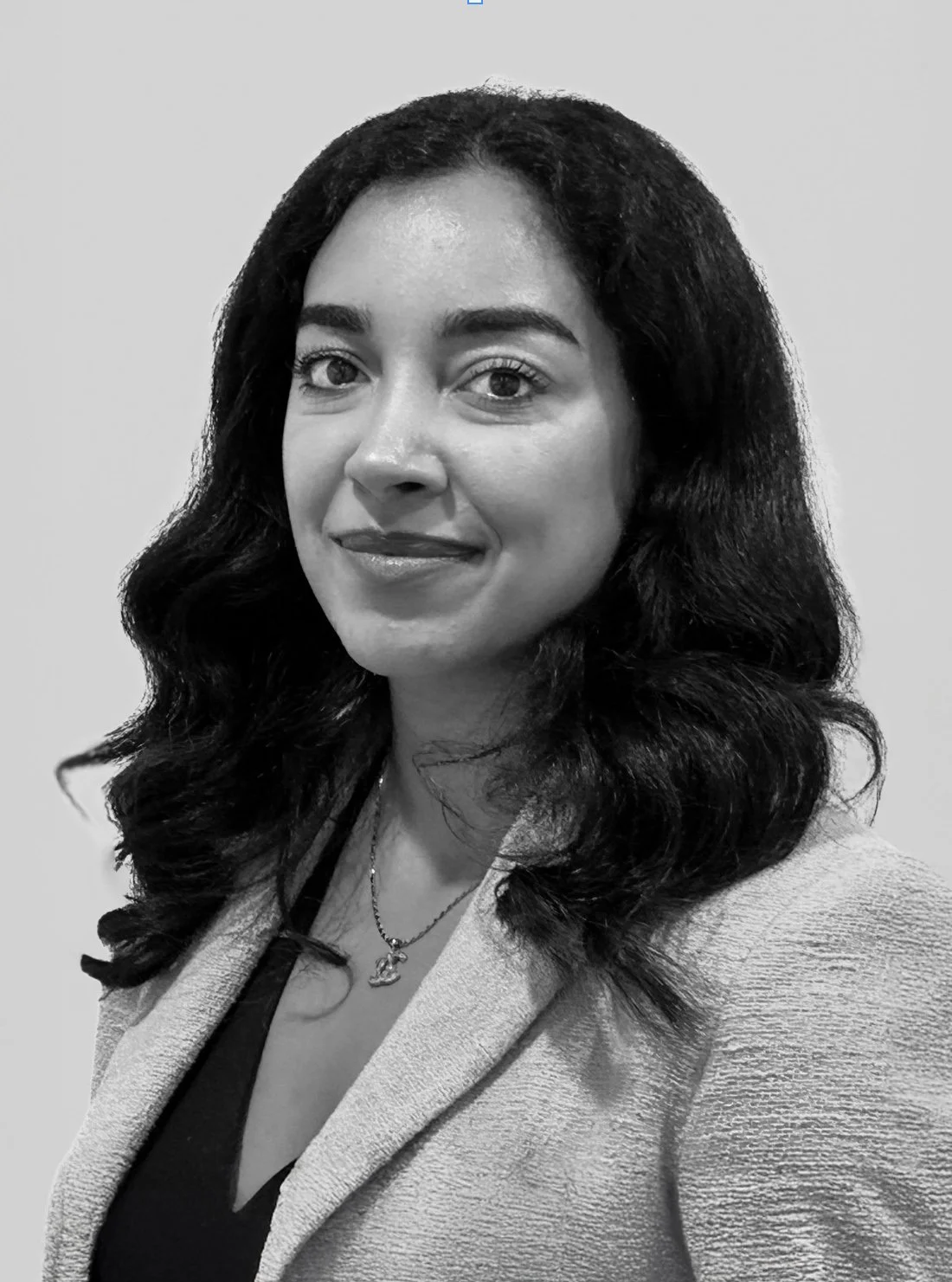 Farah AlQallaf, Architectural Designer III