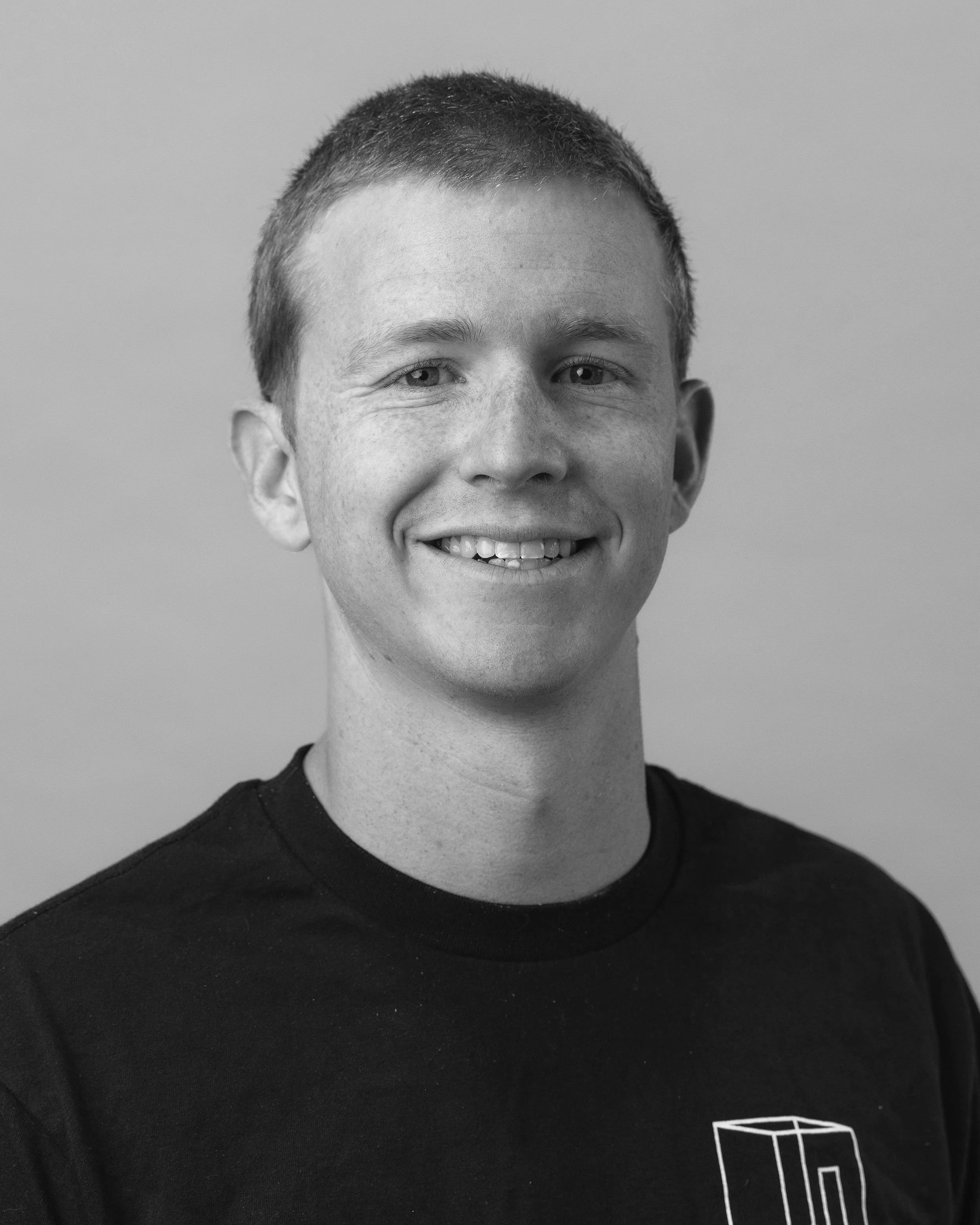 Jon Vanlandingham, Project Manager