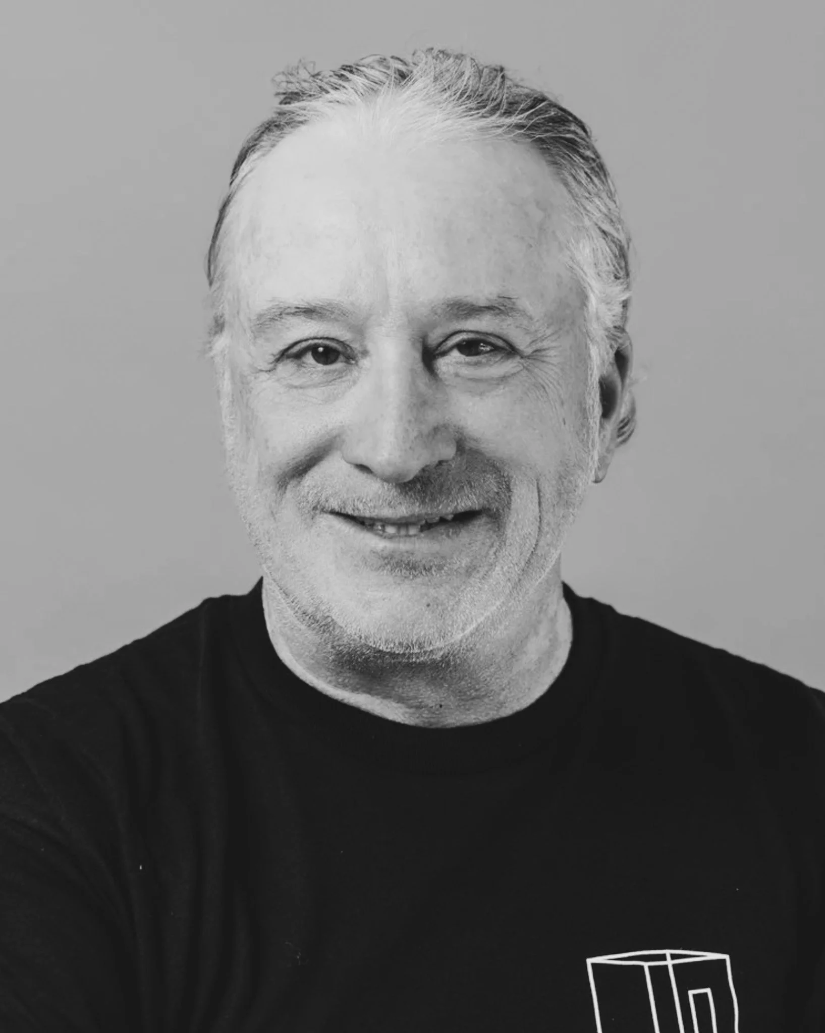 David Wise, Lead Cabinetmaker