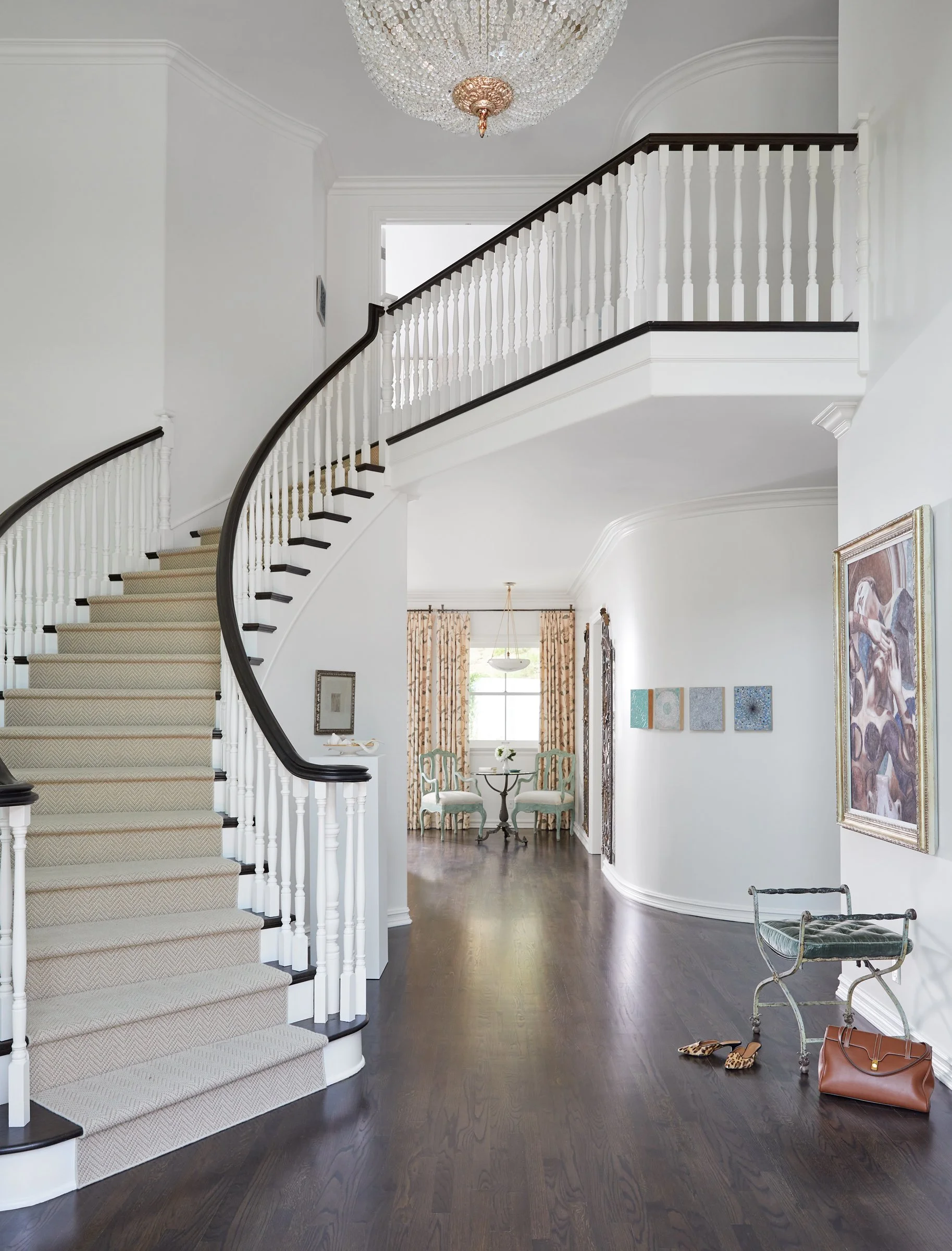 2022 Construction and Design Trends