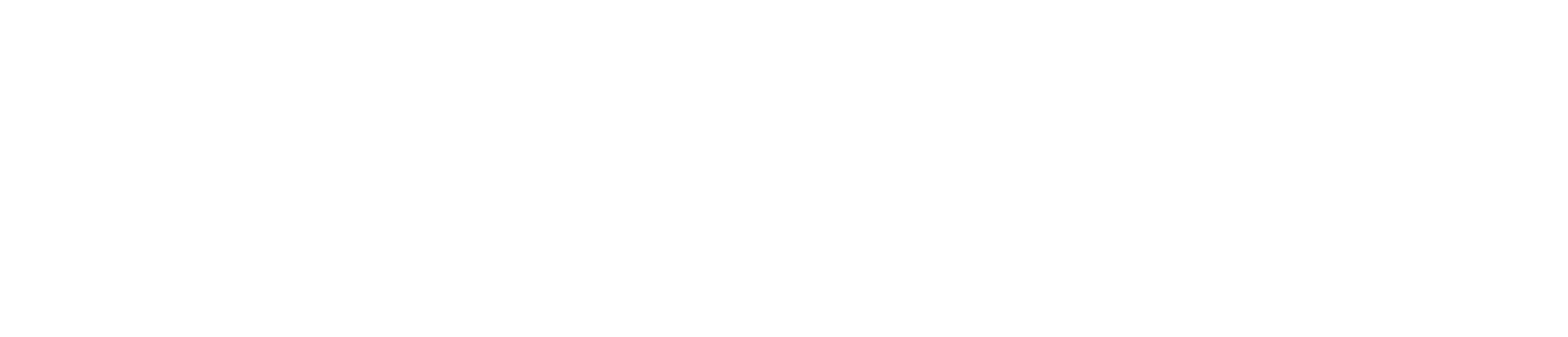 Clear Construction