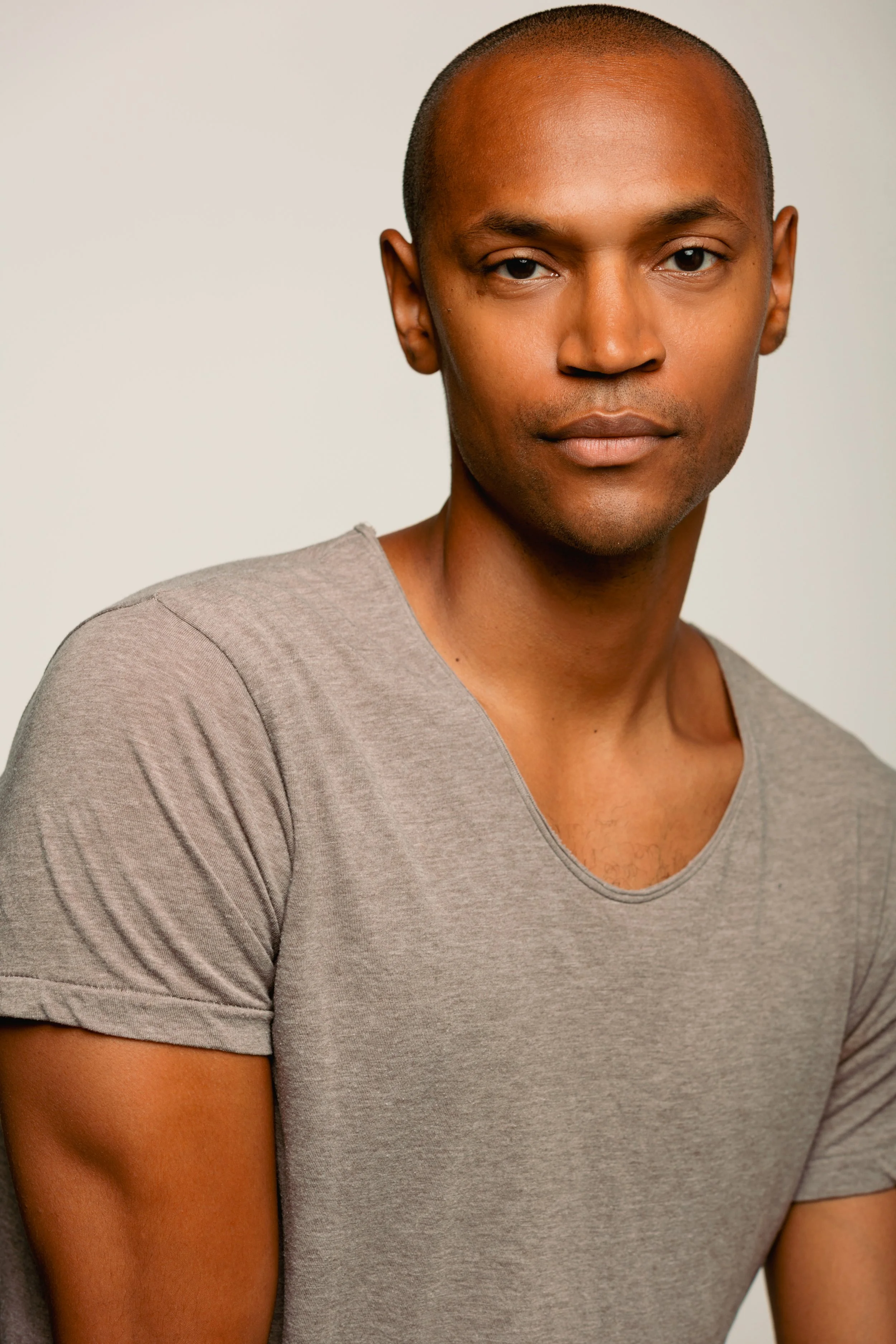 Griff Stark-Ennis_Headshot 2025.jpg