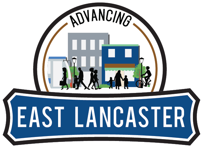 Advancing East Lancaster
