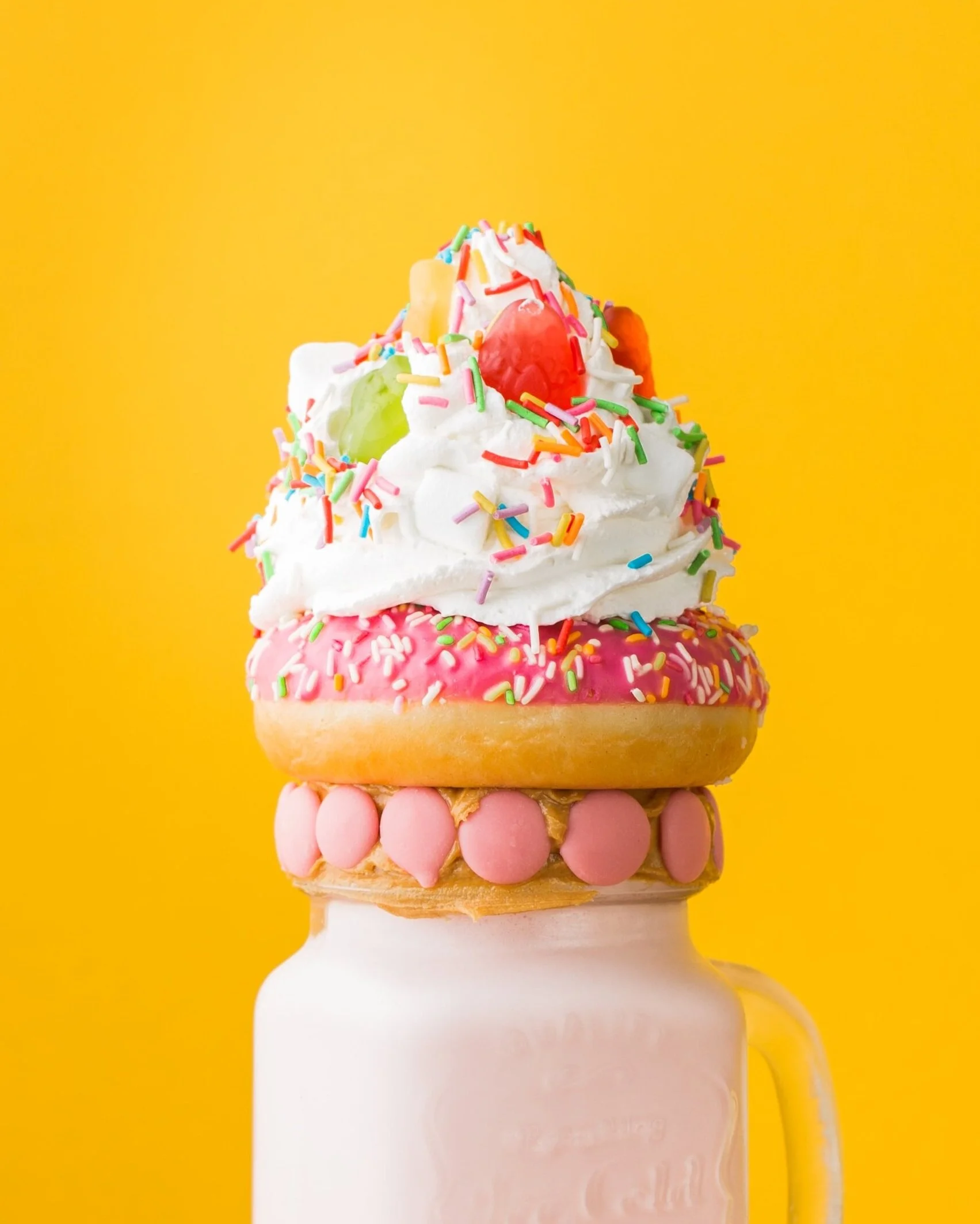 Sugar & Lifespan