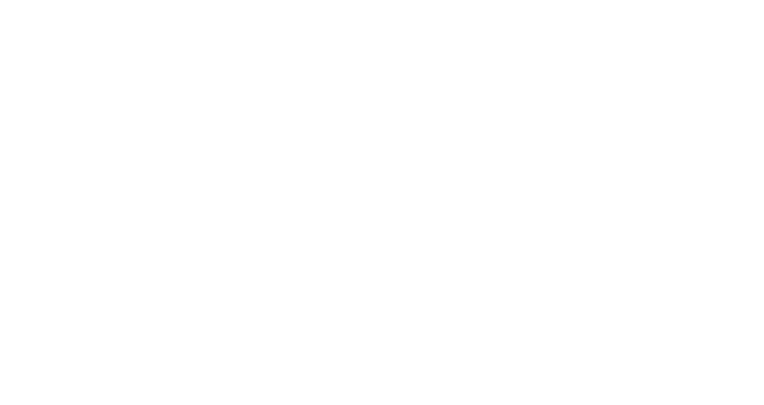 Cerveza Jack&#39;s Nashville