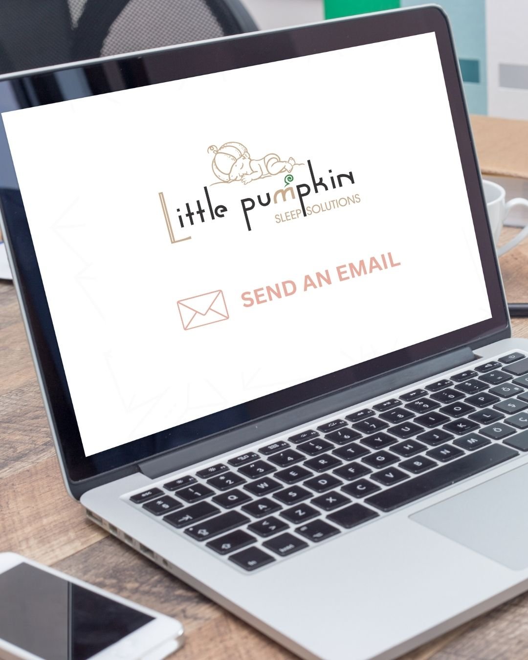 Q&A support email (1 email exchange)