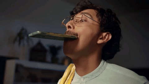 Animated GIF-downsized_large.gif