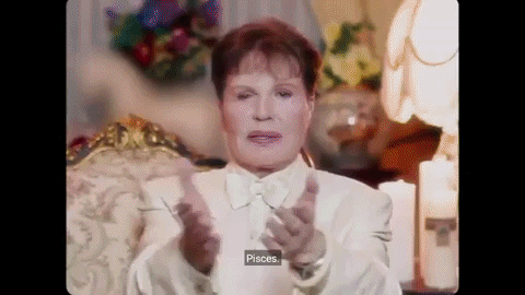 Animated GIF-downsized_large (3).gif