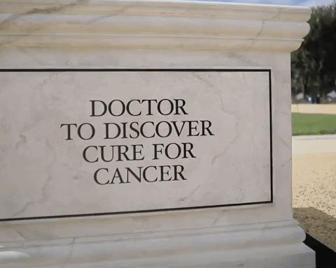 Animated GIF-downsized_large (8).gif