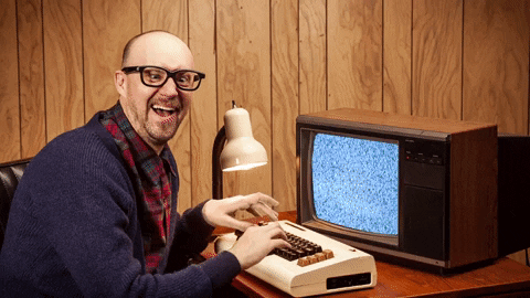 Animated GIF-downsized_large (9).gif