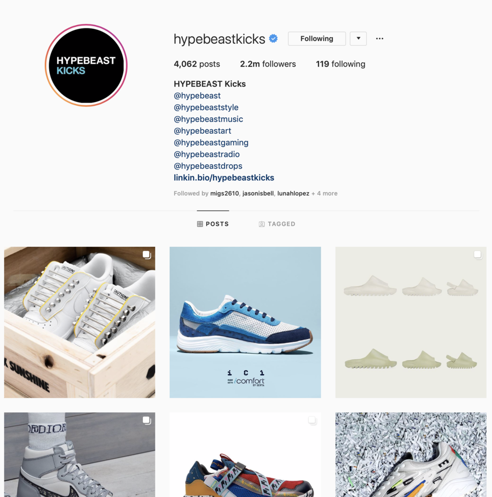 Instagramkicks.png