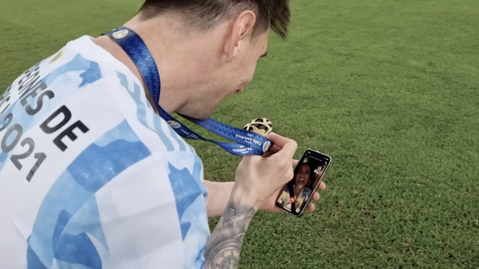 Screen Shot 2022-01-05 at 12.47.05 PM.png