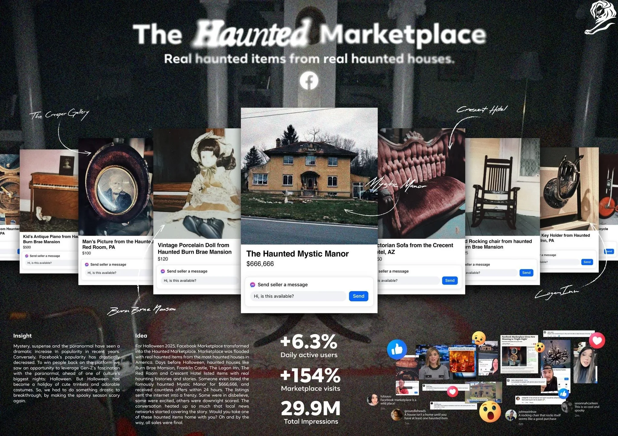 FACEBOOK+-+Facebook,+_The+Haunted+Marketplace_+-+MOJO+SUPERMARKET+-+Cannes+Lions+2025+(Presentation+Image+from+The+Work+-+1831862-29761731).jpg.webp