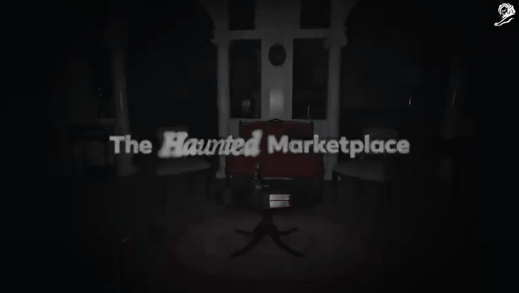 Haunted Marketplace-high.gif